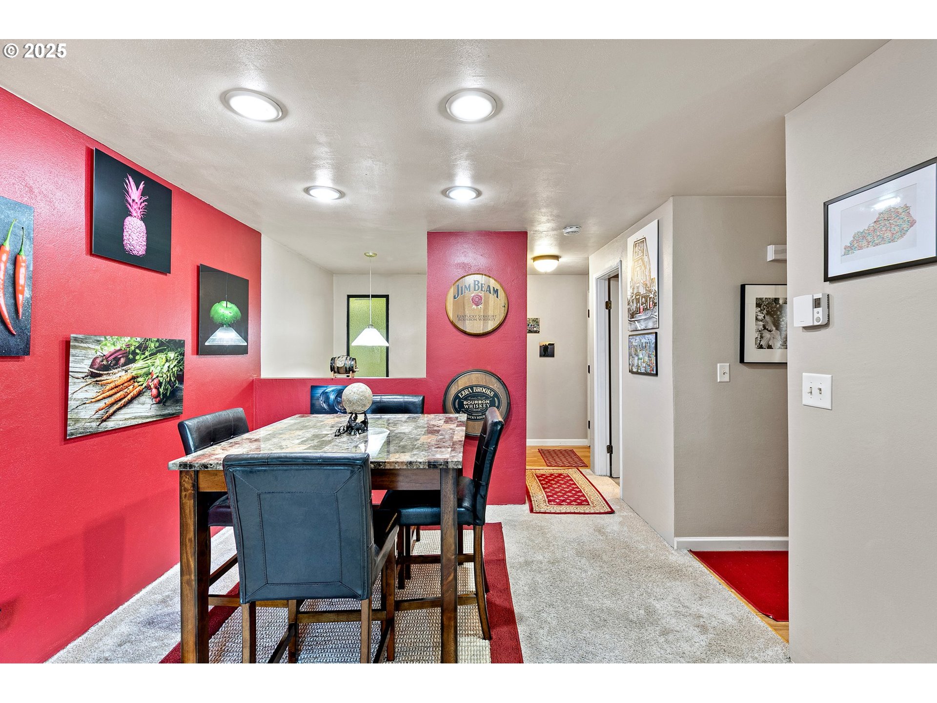 151 TREEHILL LOOP