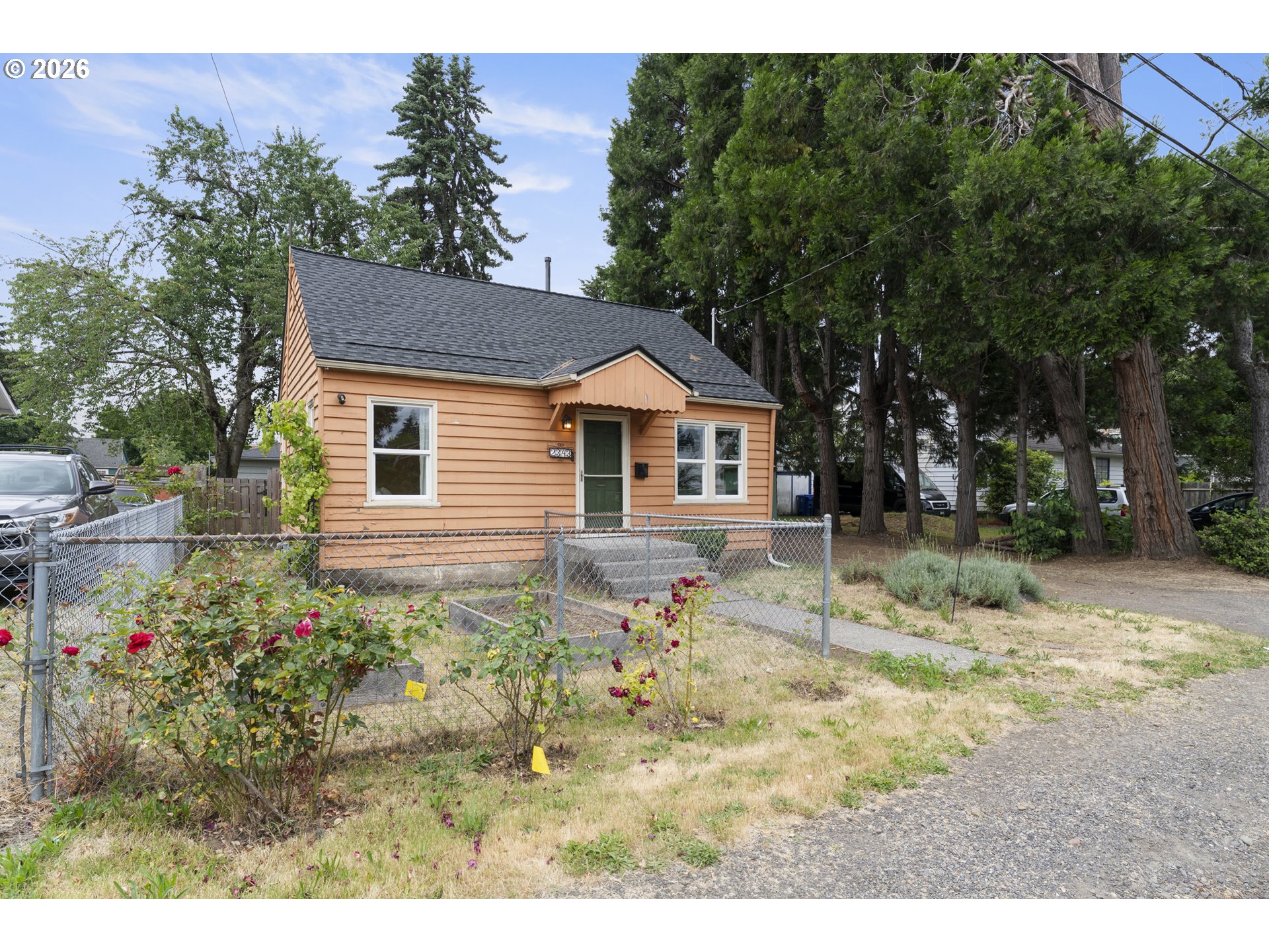 2343 SE 85TH AVE SE