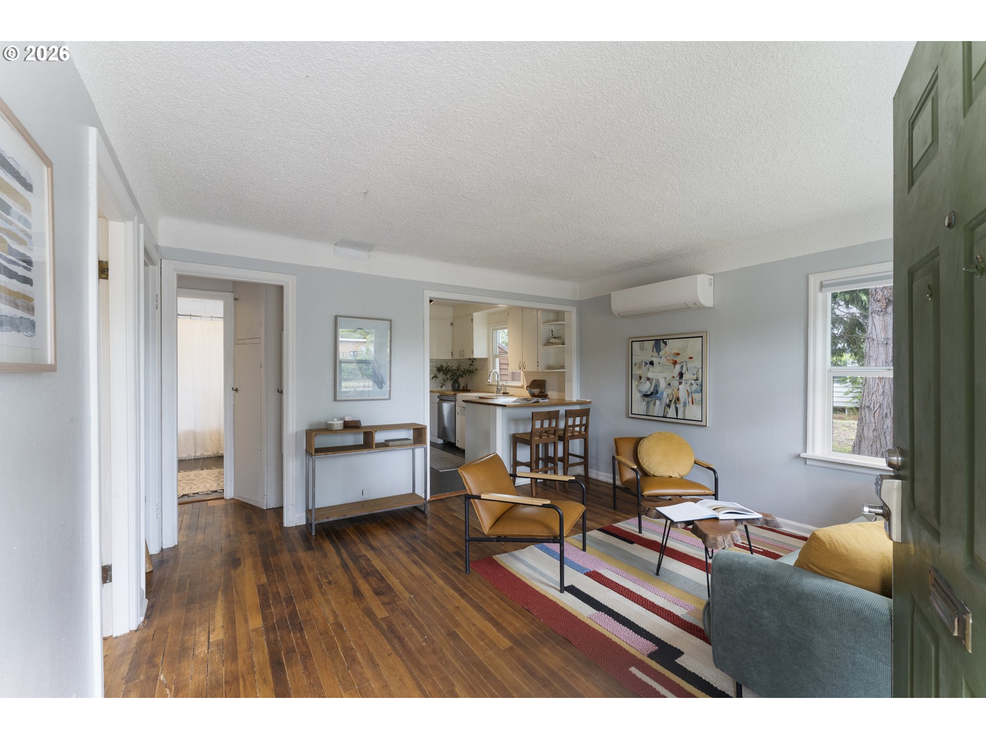 2343 SE 85TH AVE SE