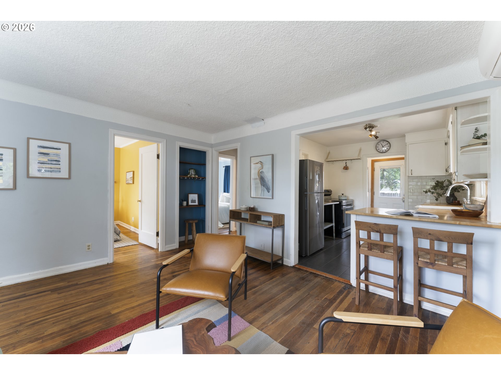 2343 SE 85TH AVE SE