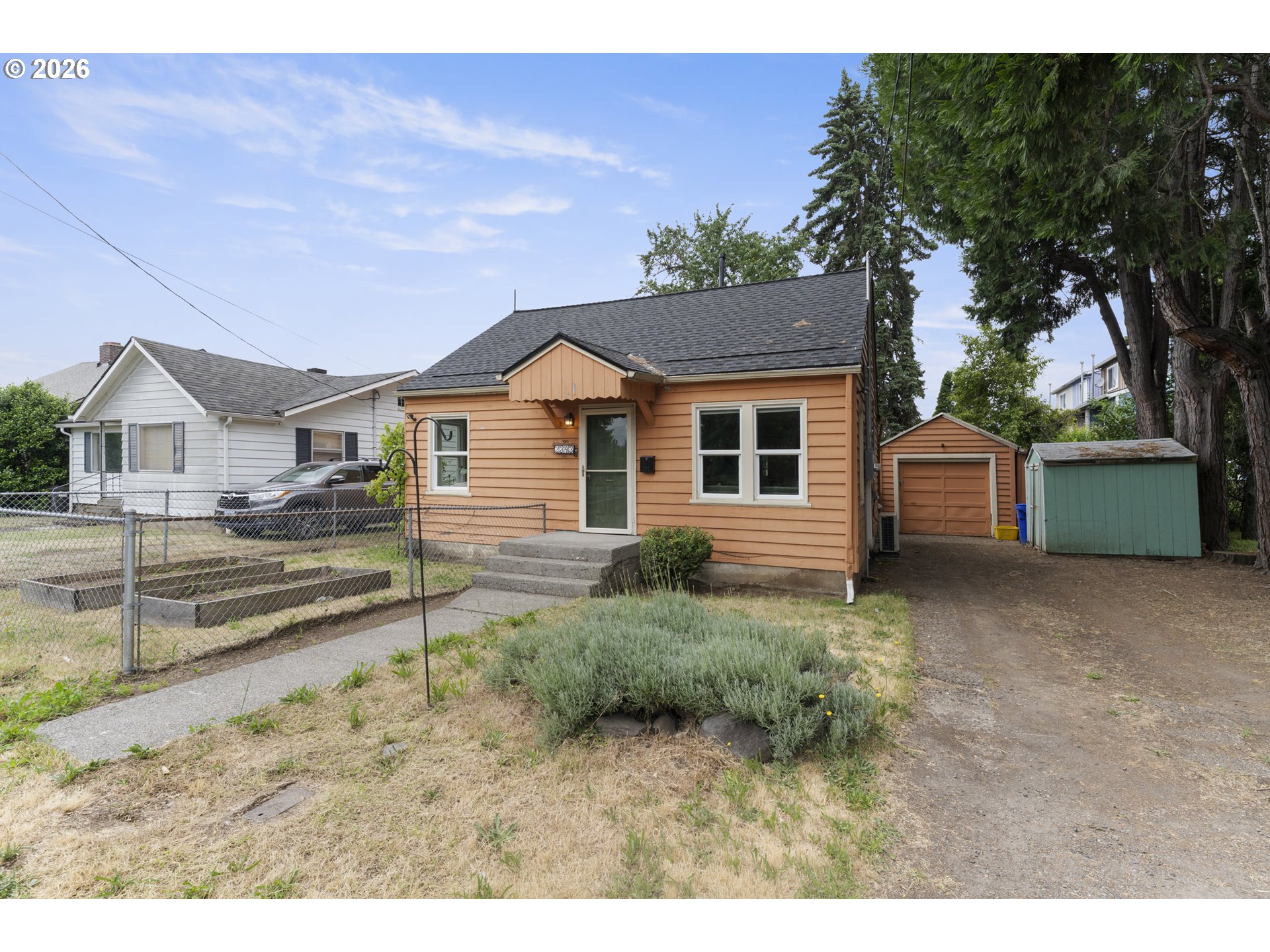 2343 SE 85TH AVE SE