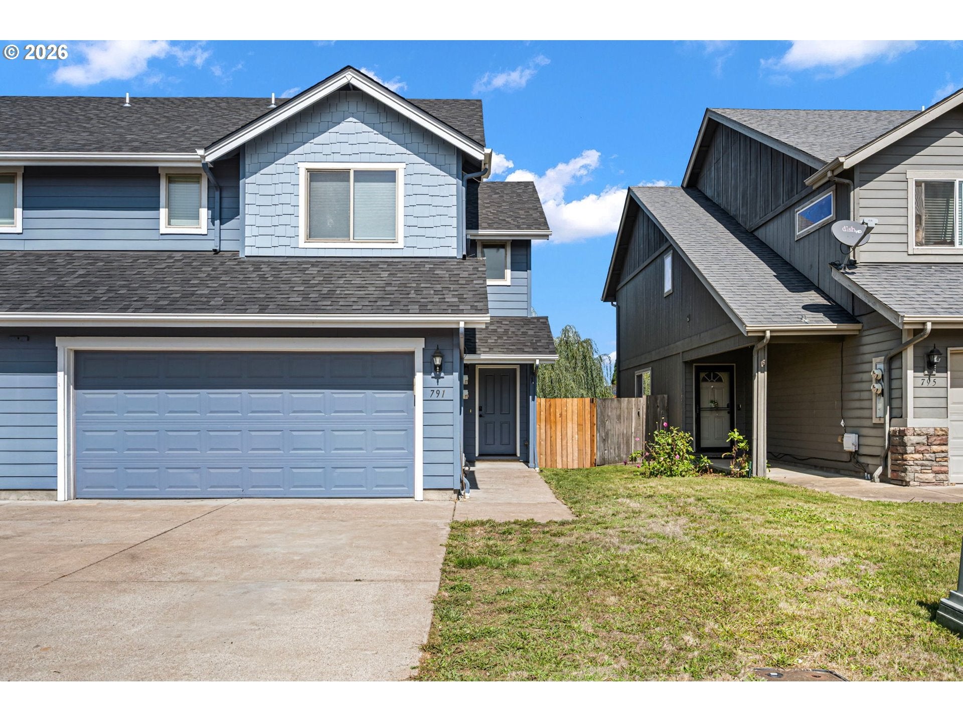 789 WHITHAM WAY