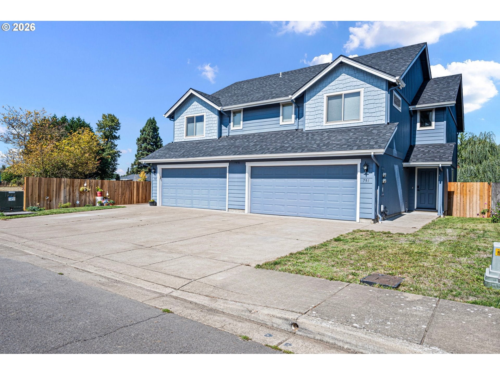 789 WHITHAM WAY