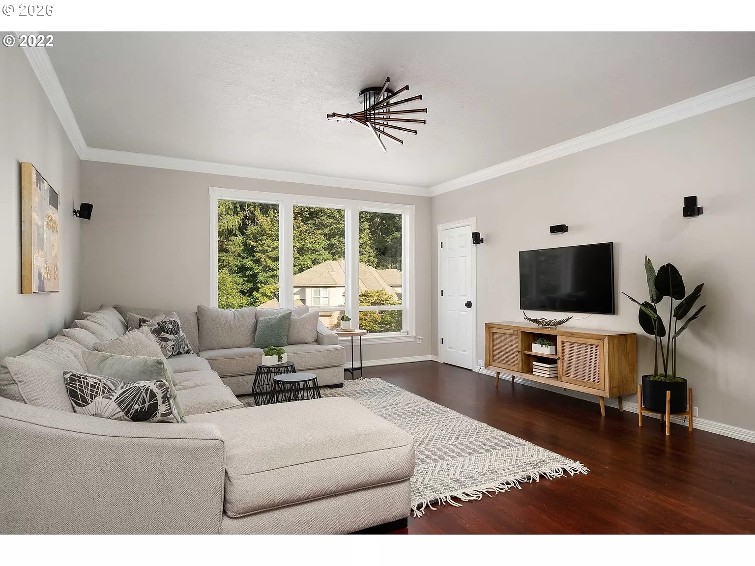 12822 SW MORNINGSTAR DR