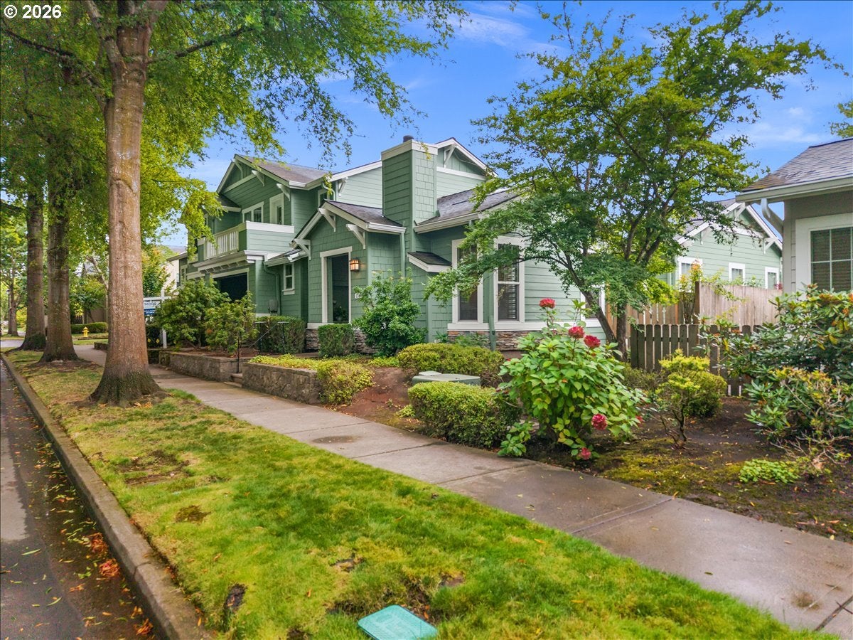 1741 NE 65TH AVE