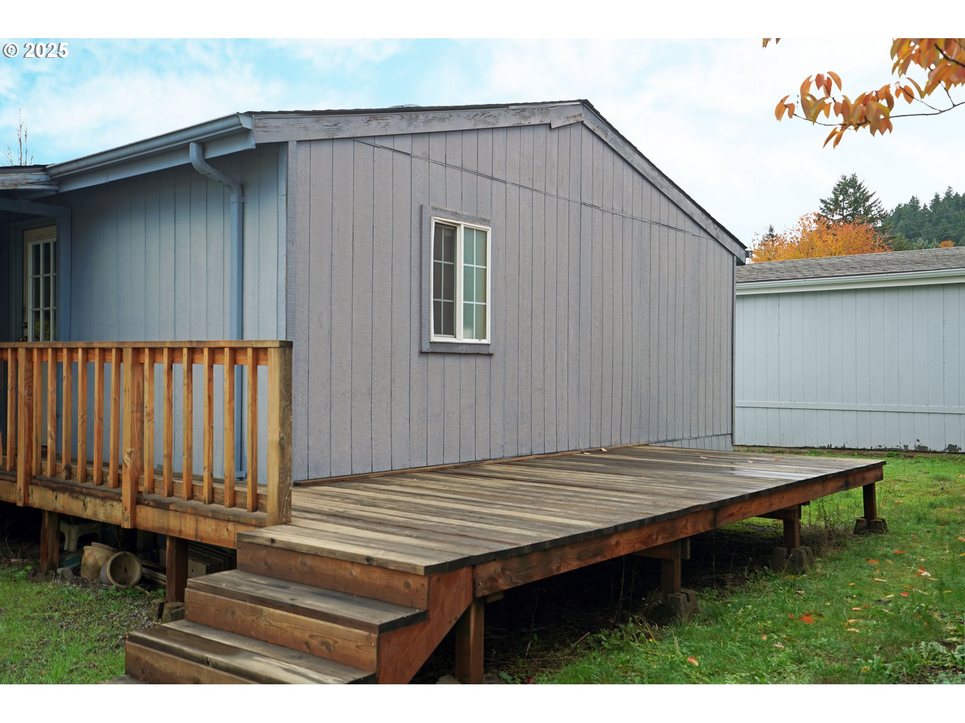 13446 SE SCHILLER ST