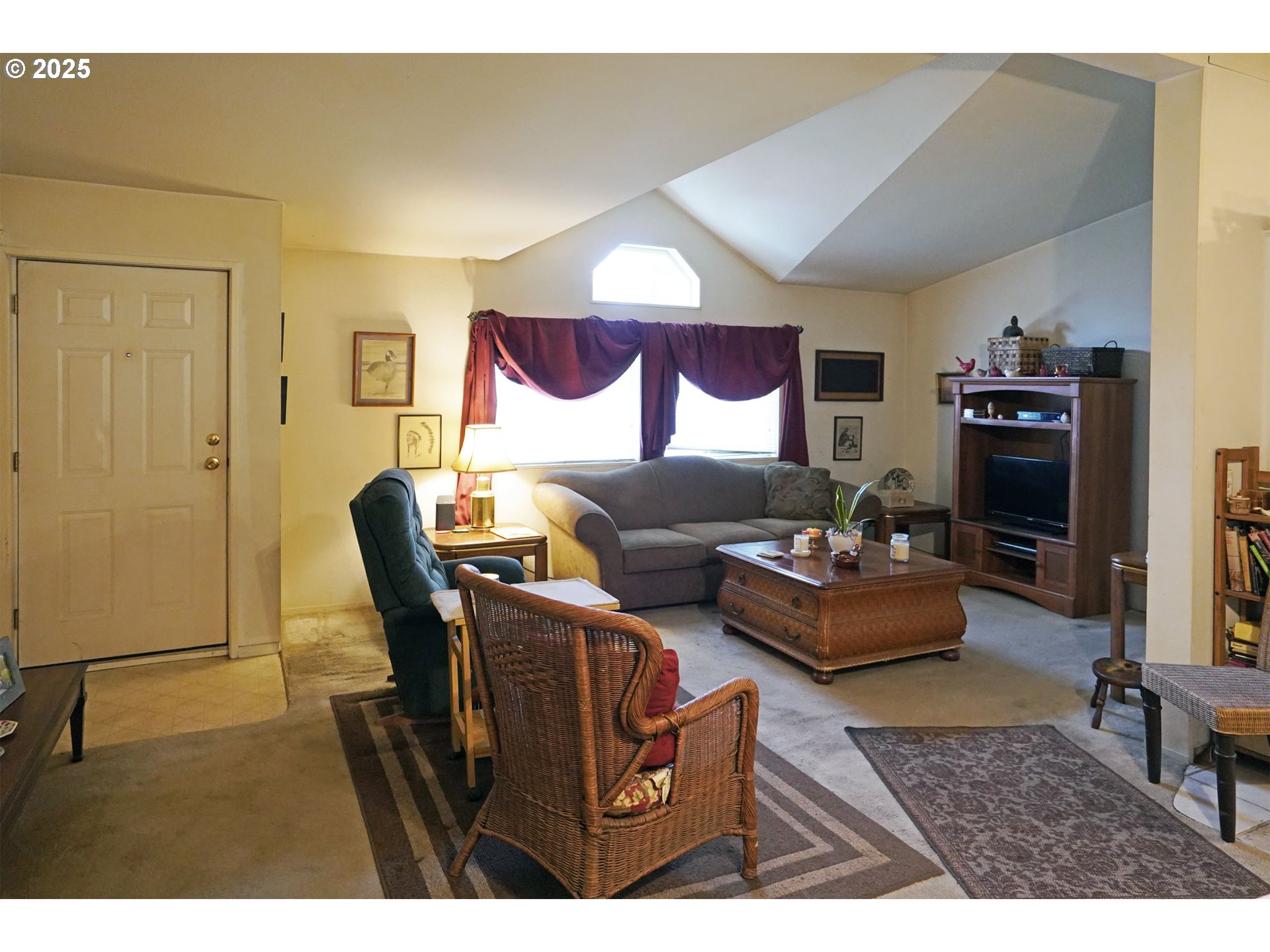 13446 SE SCHILLER ST