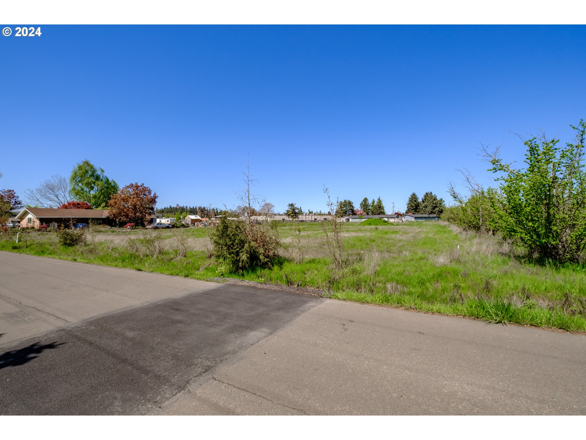 Woodburn, Oregon 97071, United States, ,Commercial,Active,59734