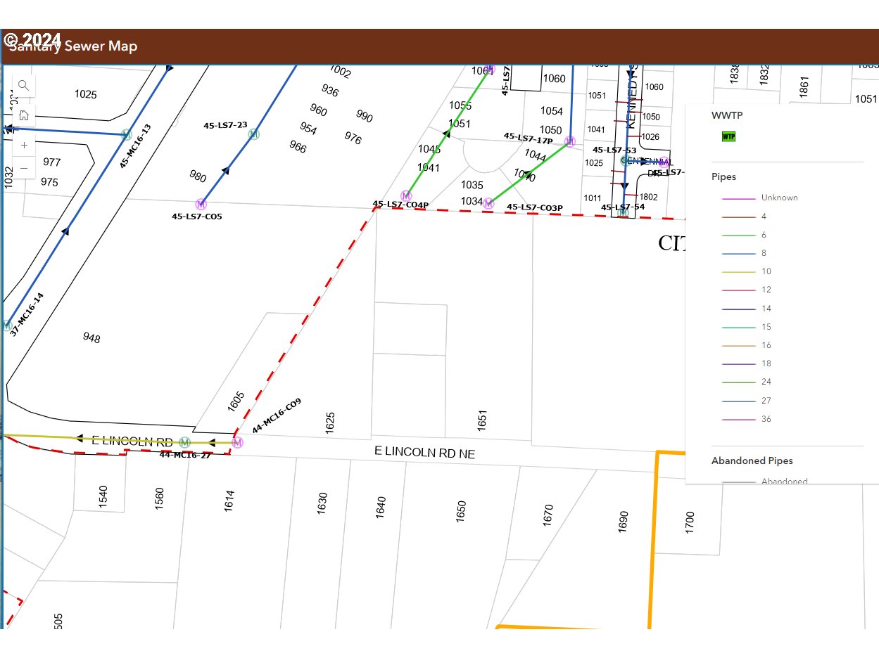 Woodburn, Oregon 97071, United States, ,Commercial,Active,59734