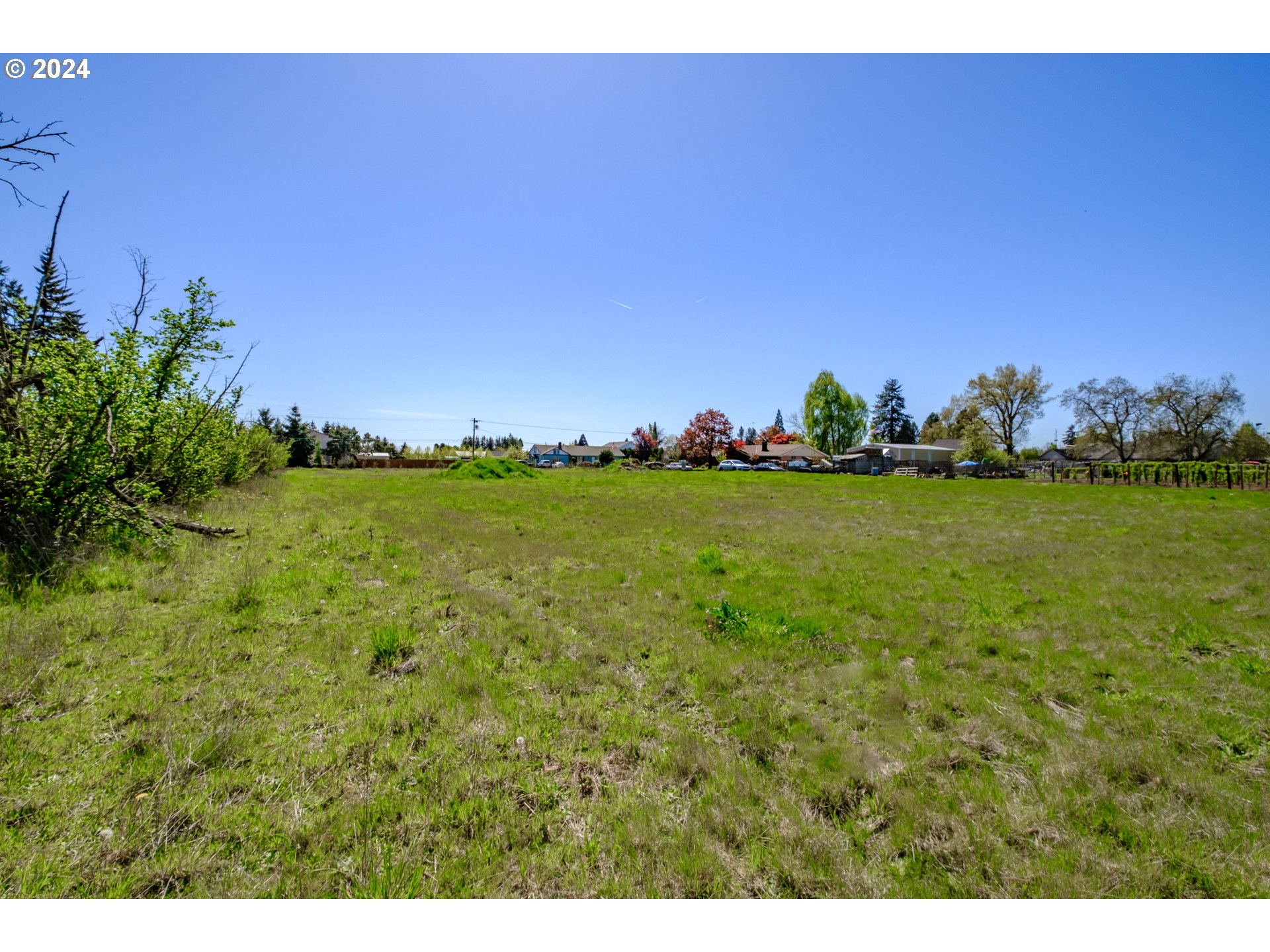 Woodburn, Oregon 97071, United States, ,Commercial,Active,59734