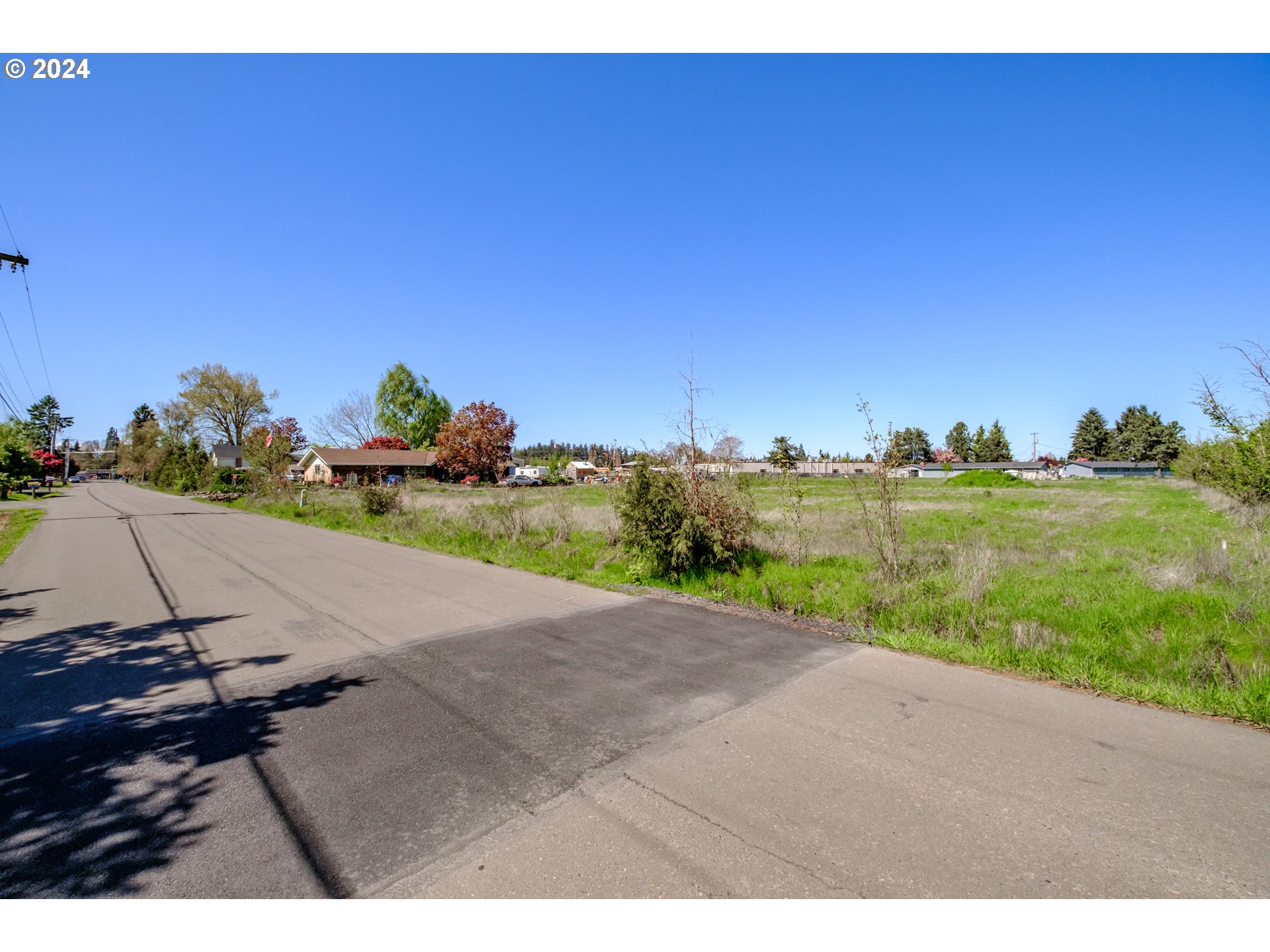 Woodburn, Oregon 97071, United States, ,Commercial,Active,59734