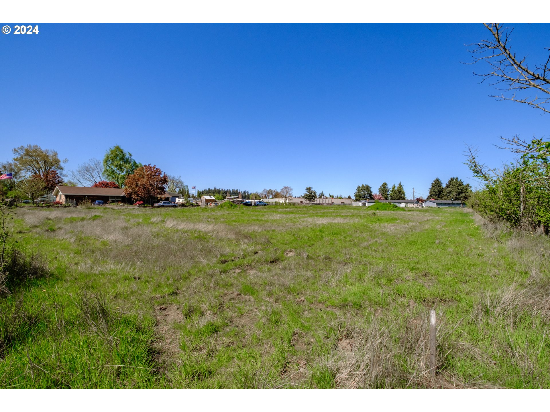 Woodburn, Oregon 97071, United States, ,Commercial,Active,59734