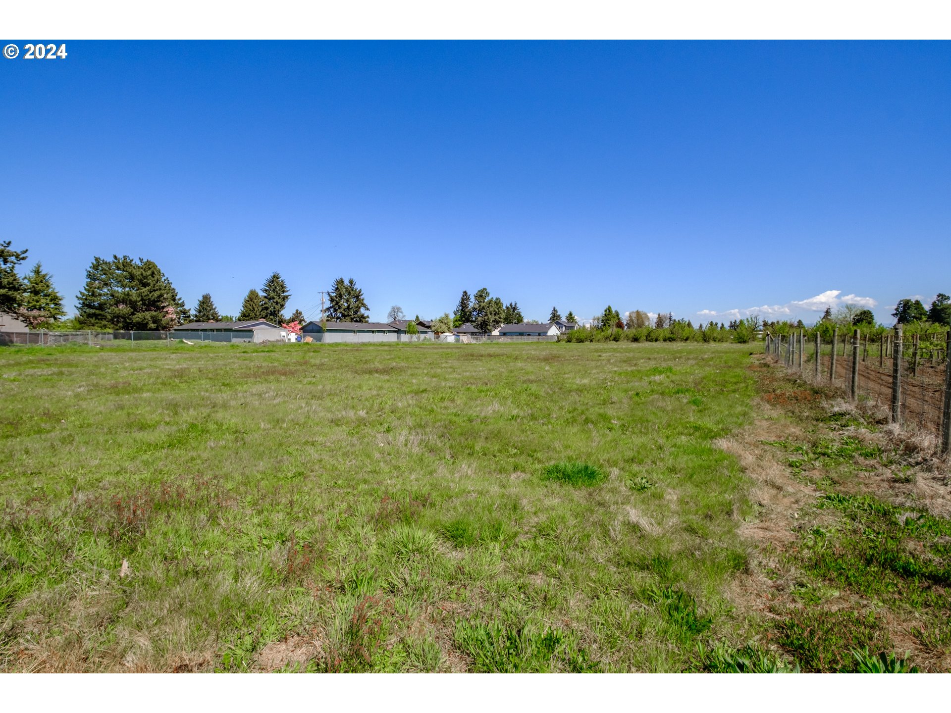 Woodburn, Oregon 97071, United States, ,Commercial,Active,59734