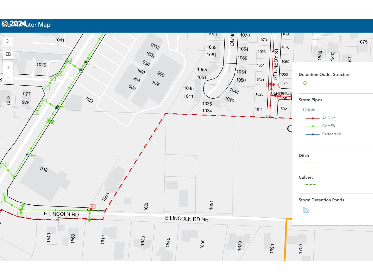 Woodburn, Oregon 97071, United States, ,Commercial,Active,59734
