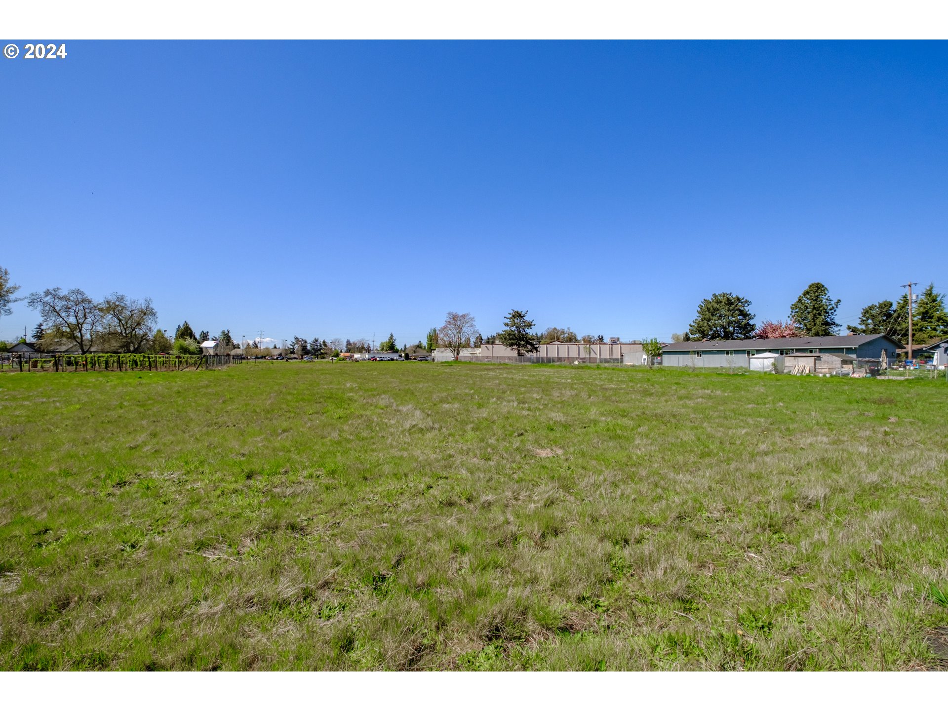 Woodburn, Oregon 97071, United States, ,Commercial,Active,59734