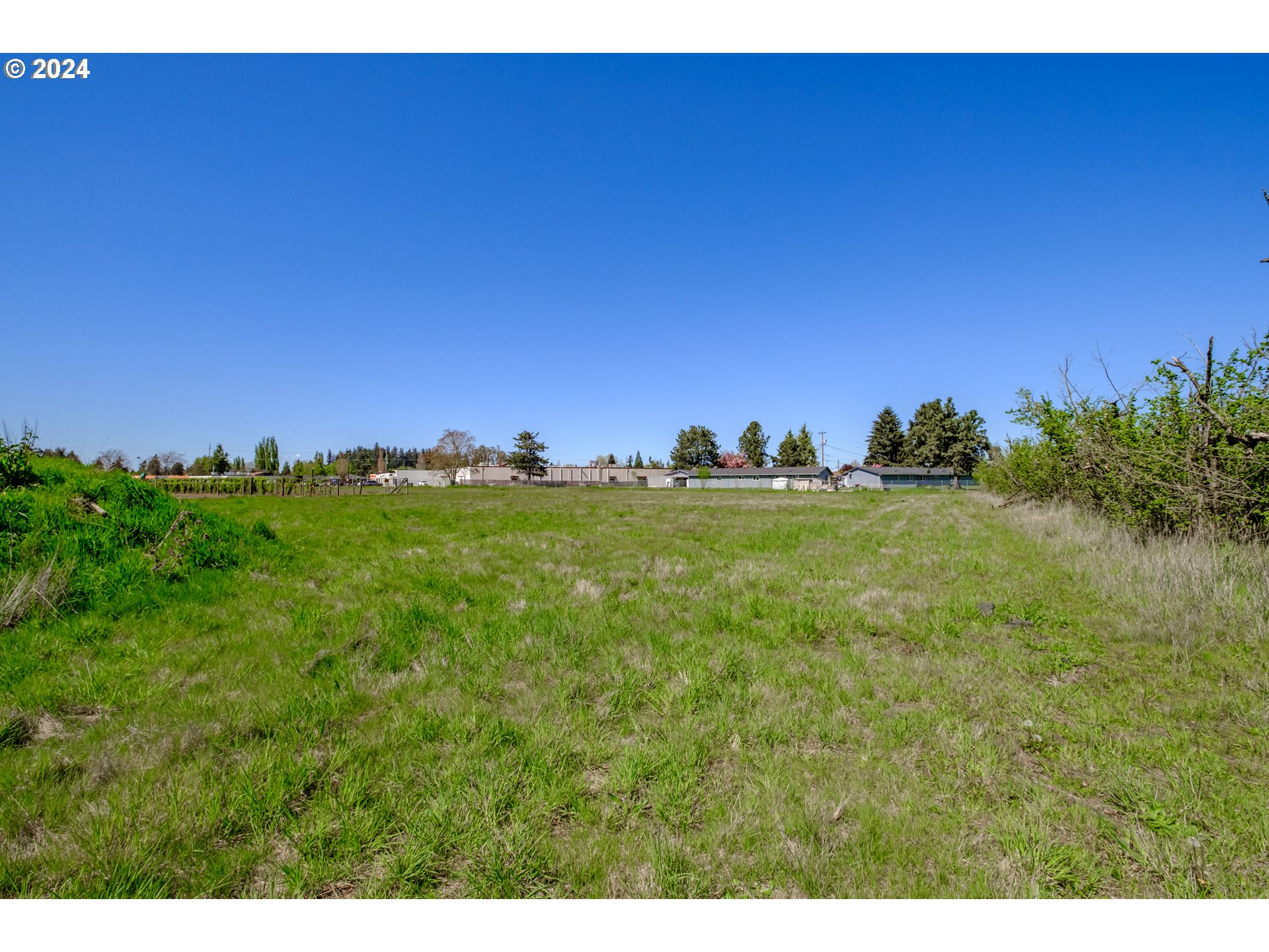 Woodburn, Oregon 97071, United States, ,Commercial,Active,59734