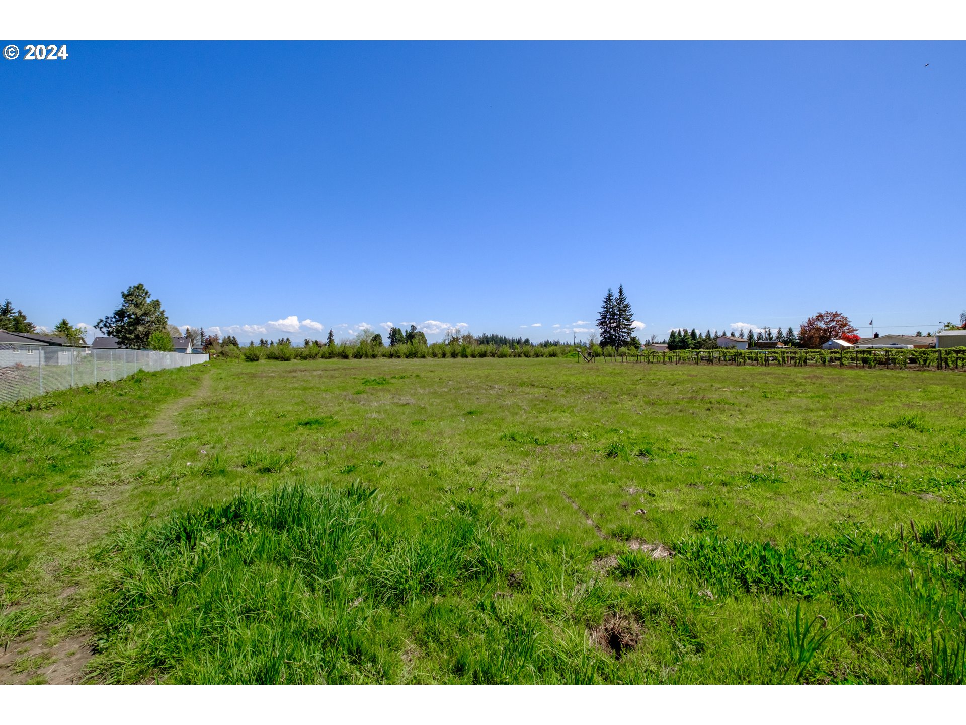 Woodburn, Oregon 97071, United States, ,Commercial,Active,59734