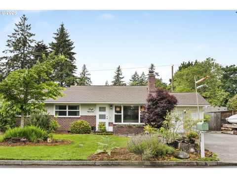 800 SE 101ST AVE Vancouver WA 98664