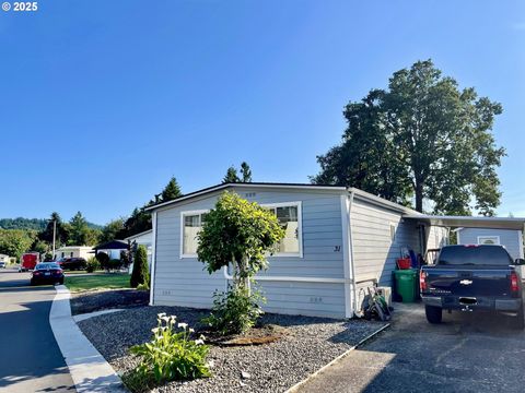 13900 SE HIGHWAY 212 31 Clackamas OR 97015