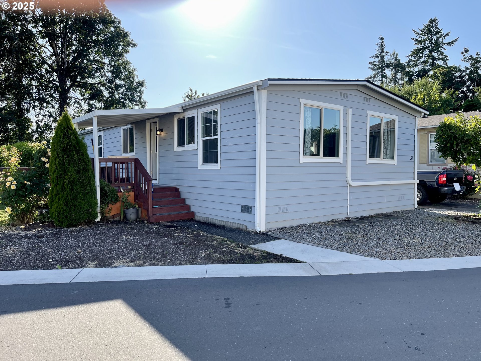 13900 SE HIGHWAY 212 31