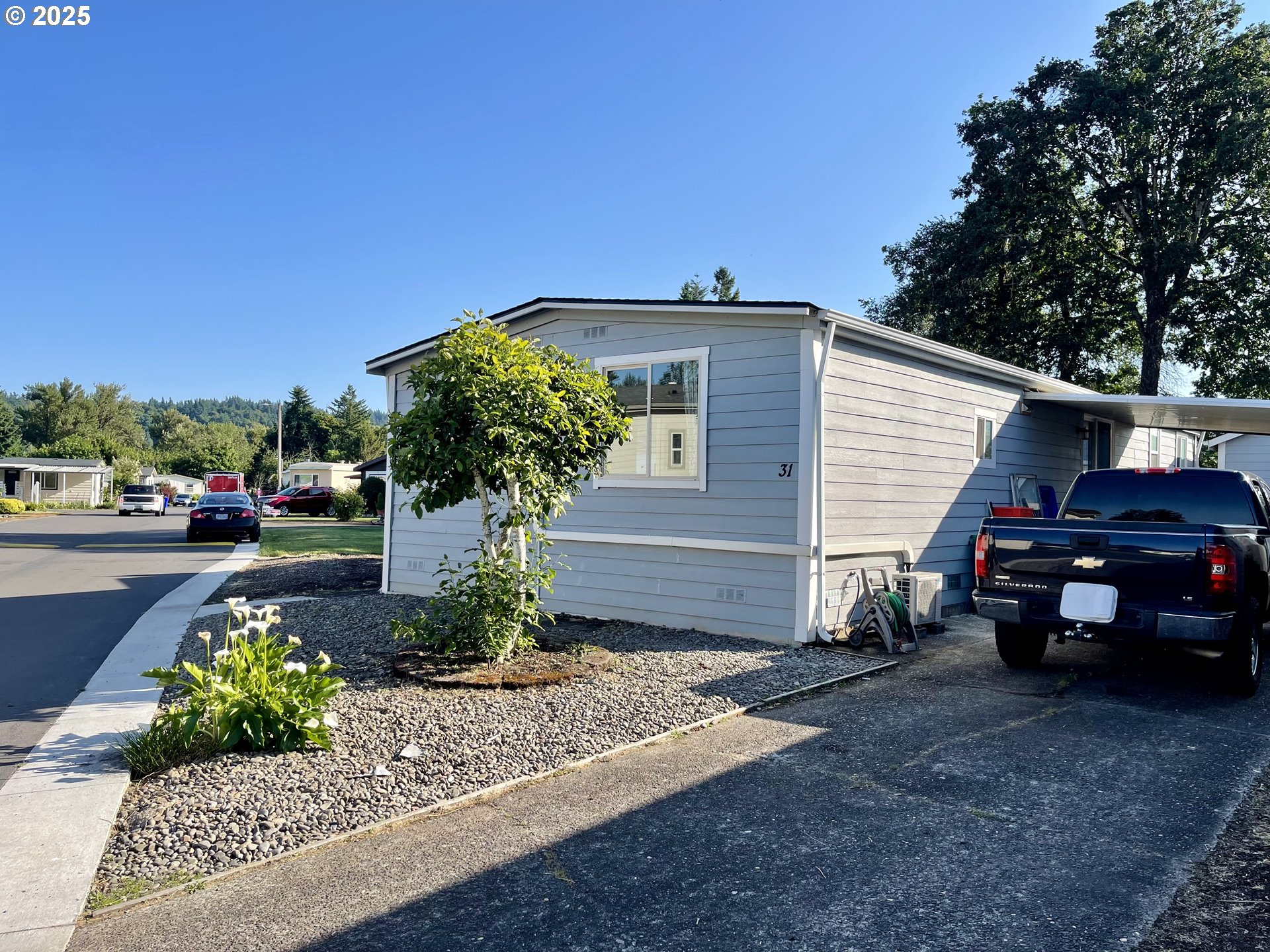 13900 SE HIGHWAY 212 31