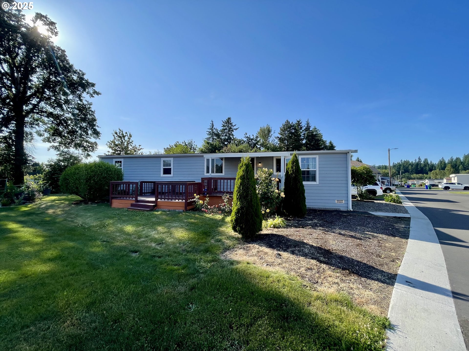 13900 SE HIGHWAY 212 31