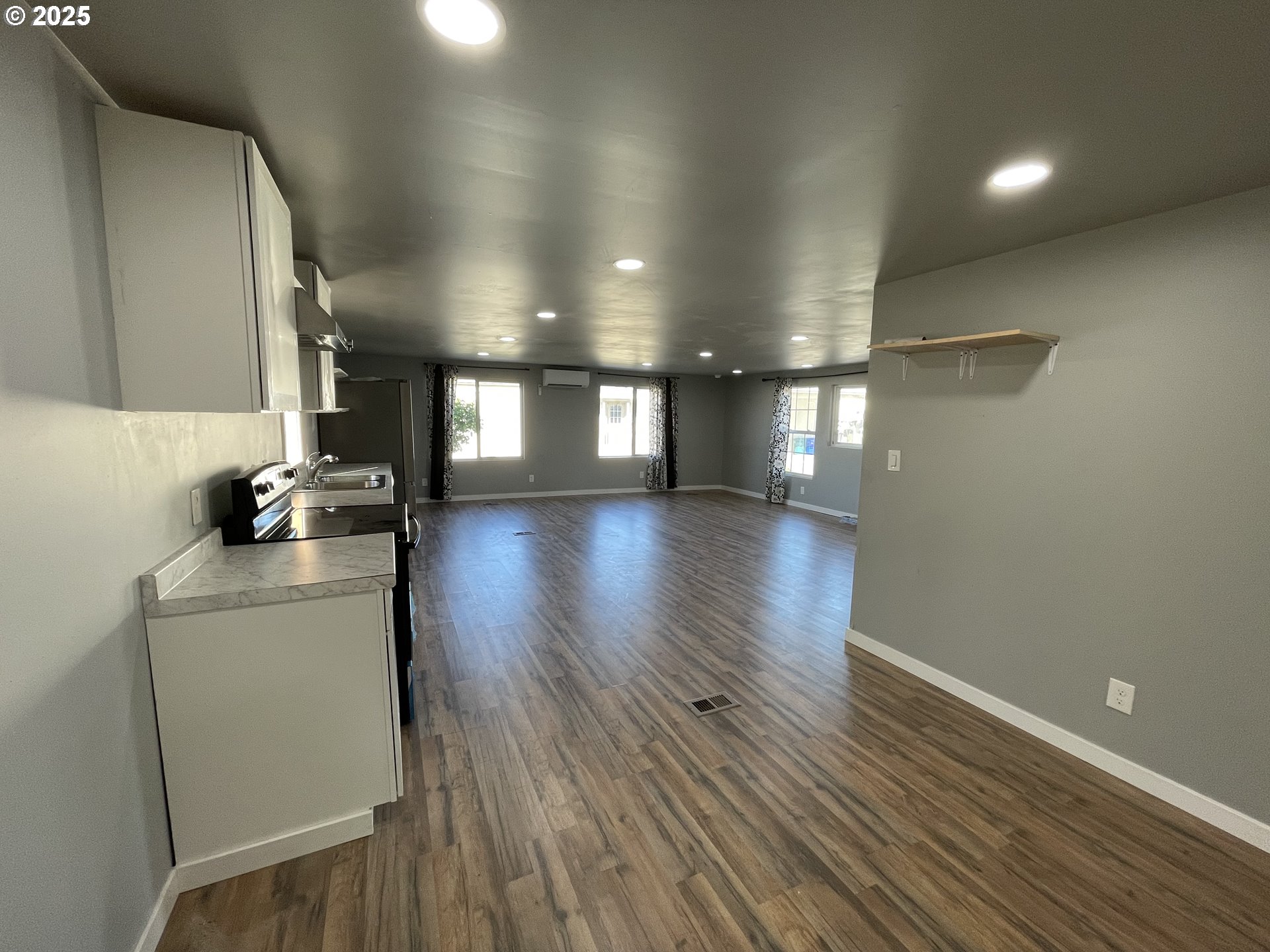 13900 SE HIGHWAY 212 31
