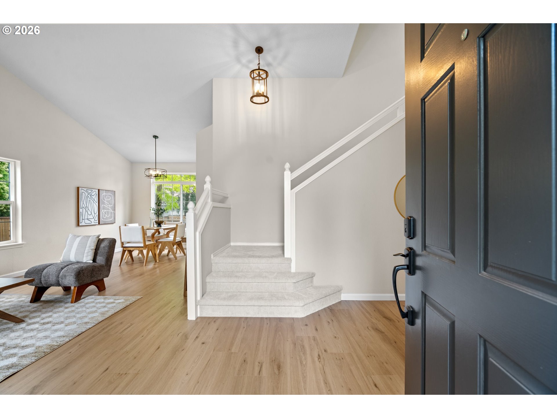 462 SW 211TH AVE