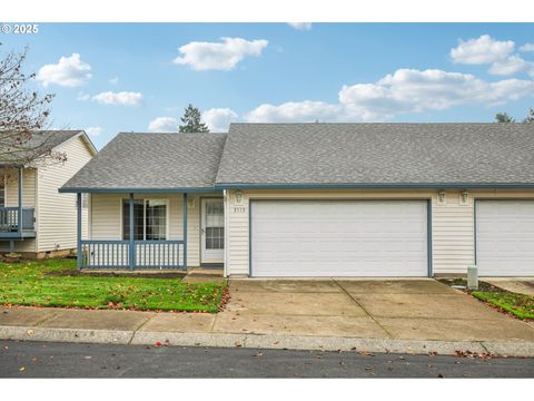 2113 NE 77TH AVE Vancouver WA 98664