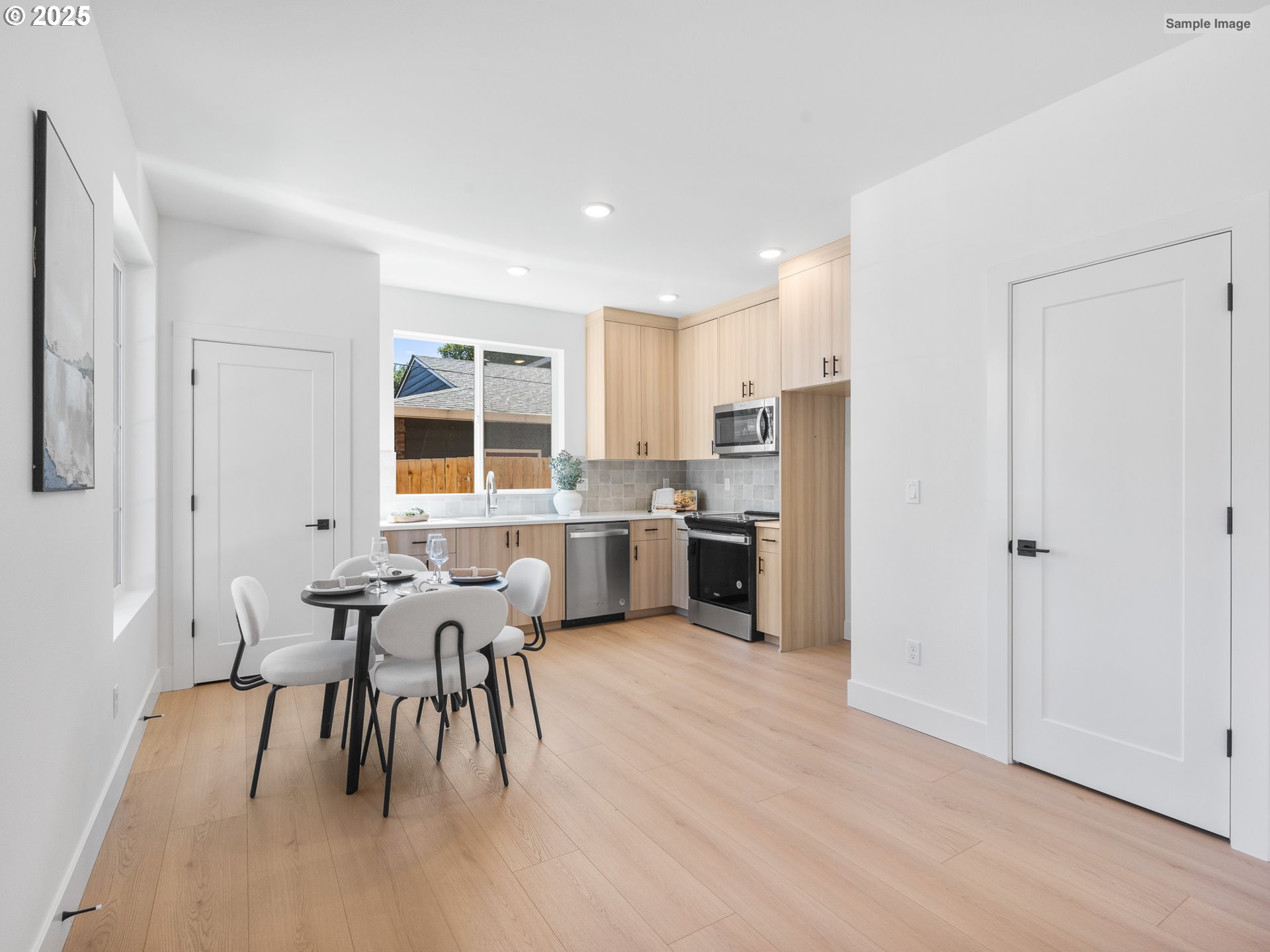 1662 SE Umatilla ST 4