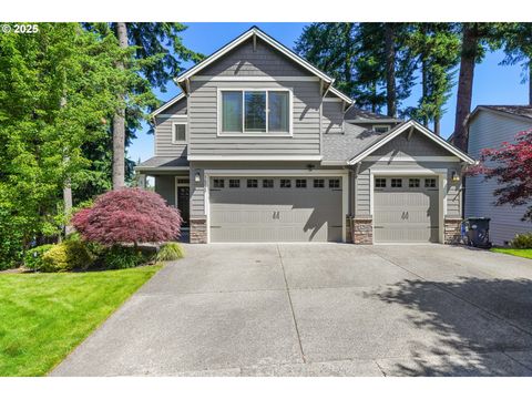 36729 KATRINA ST Sandy OR 97055