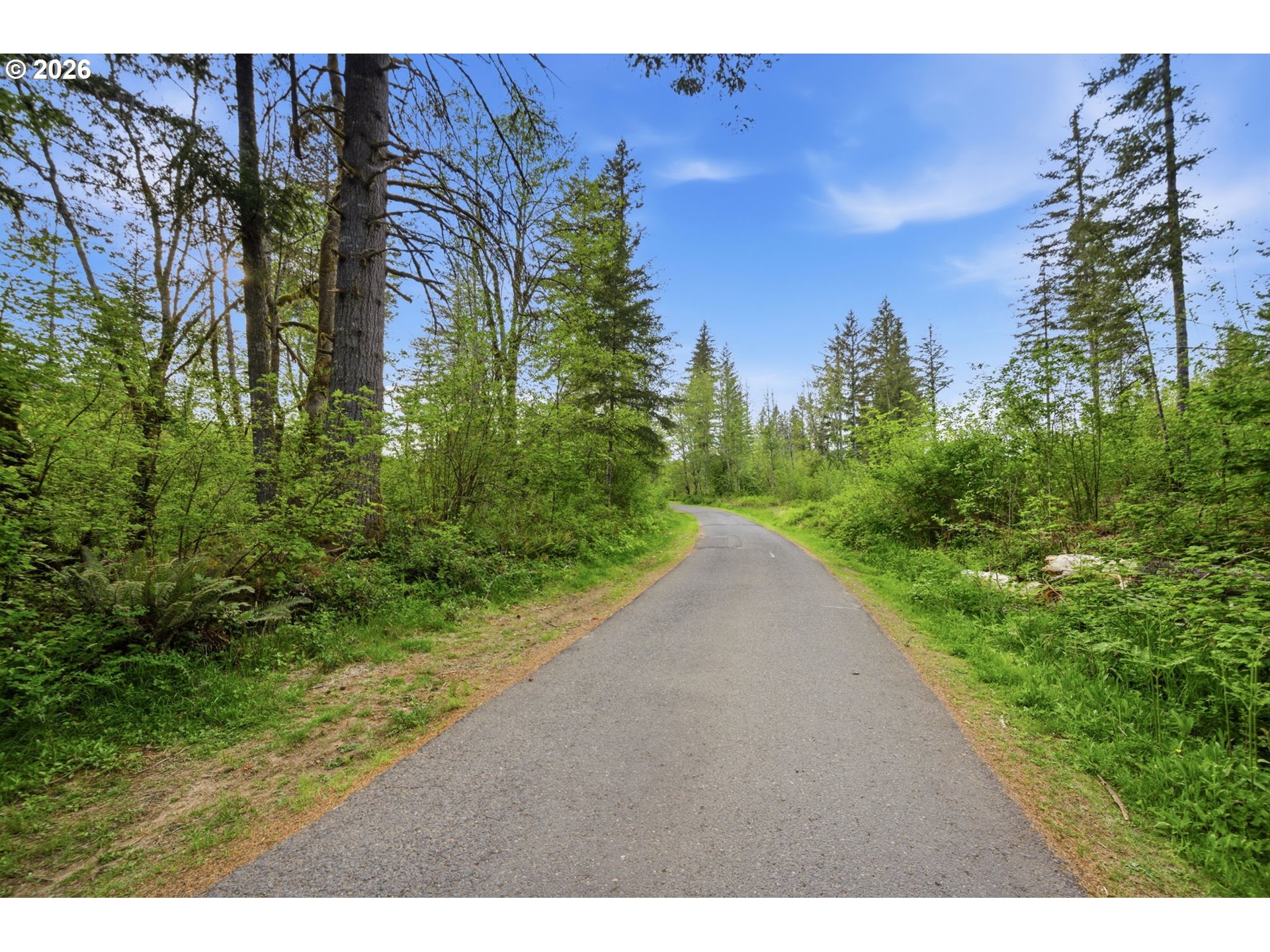 Parcel 231793000