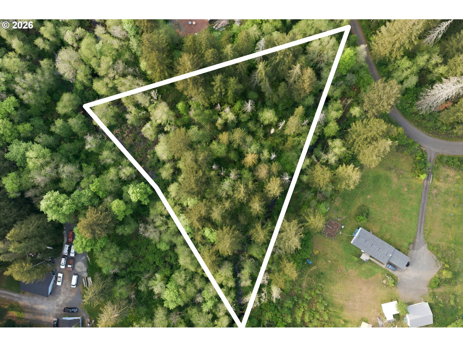 Parcel 231793000