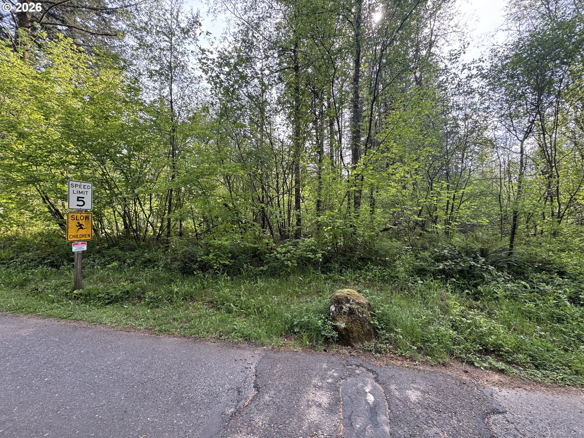 Parcel 231793000