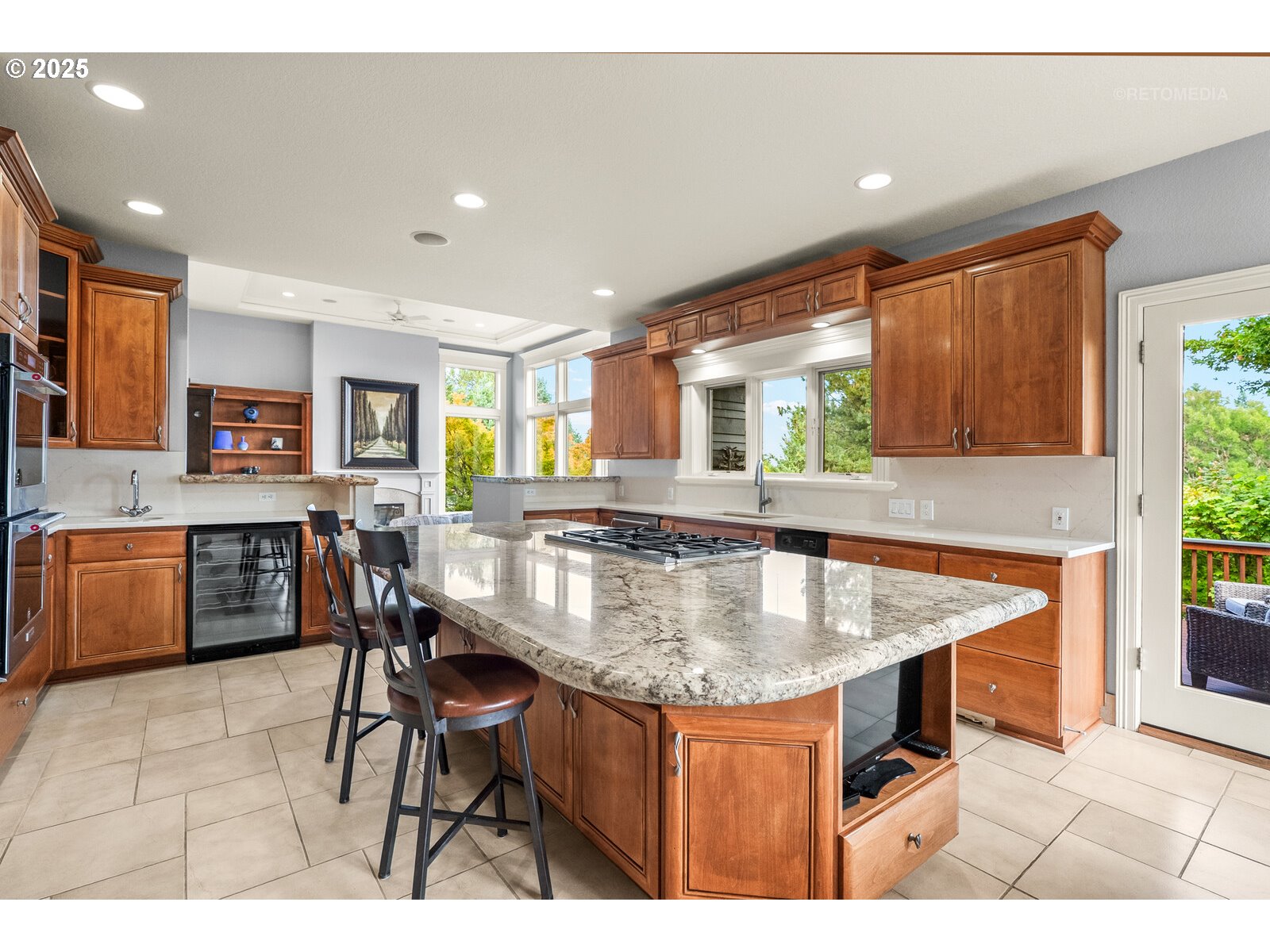 13851 SW MISTLETOE DR