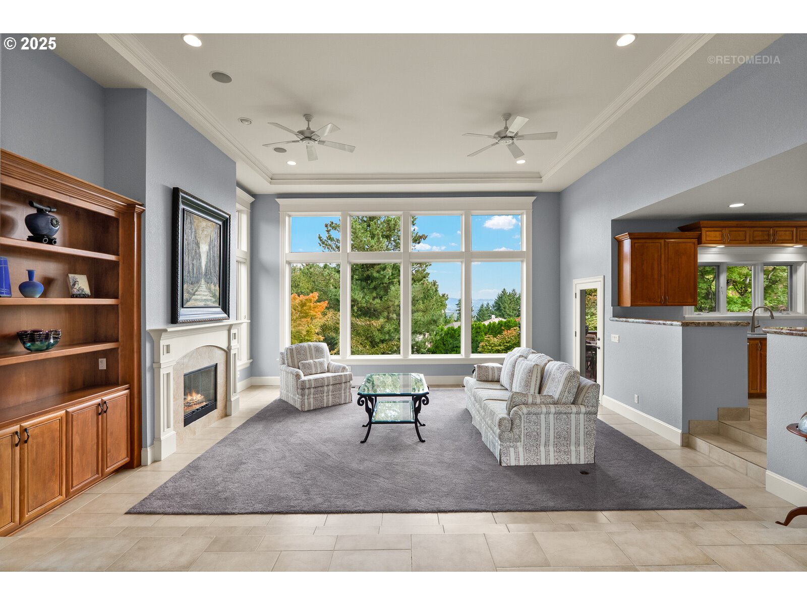 13851 SW MISTLETOE DR