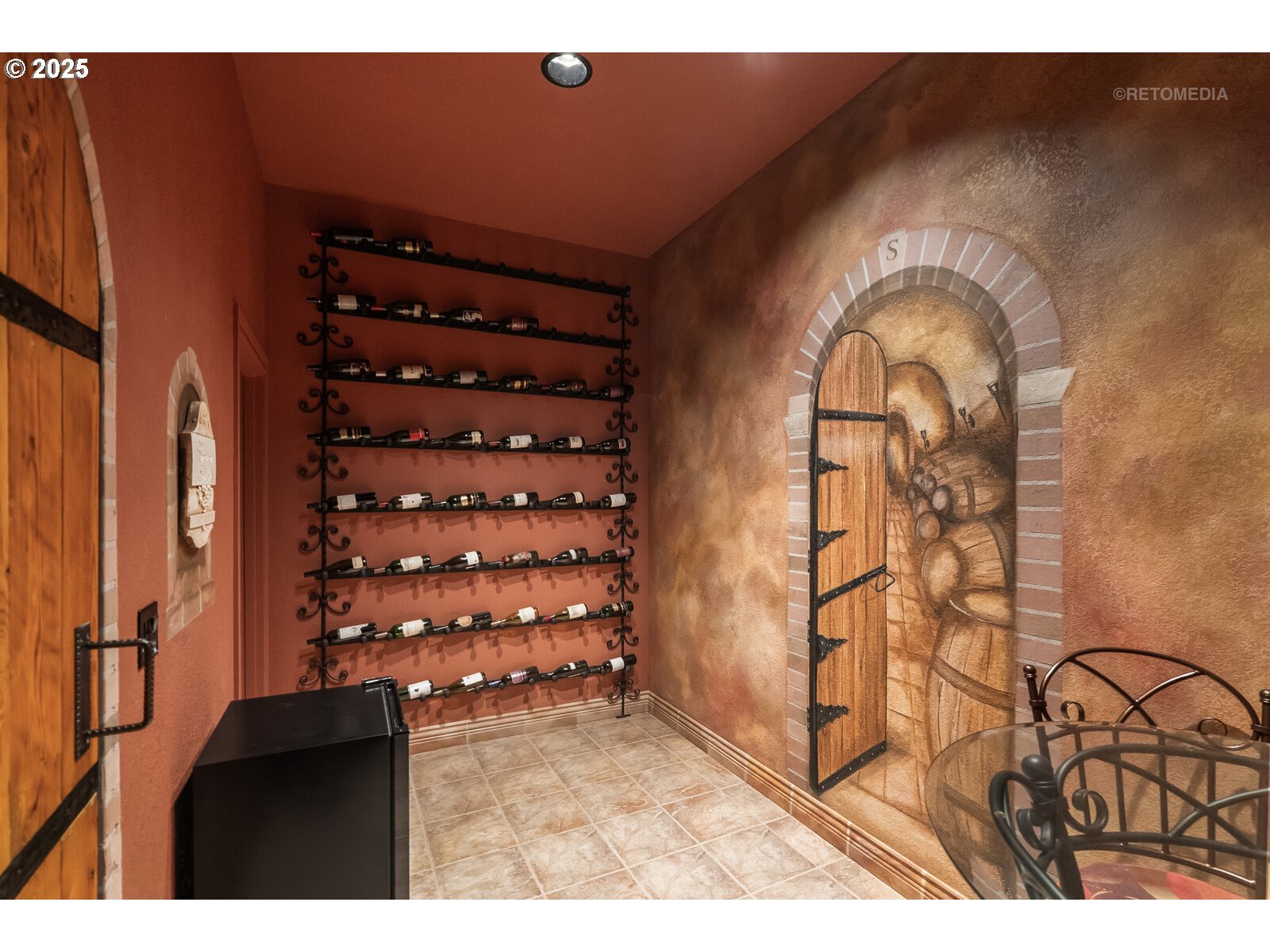 13851 SW MISTLETOE DR