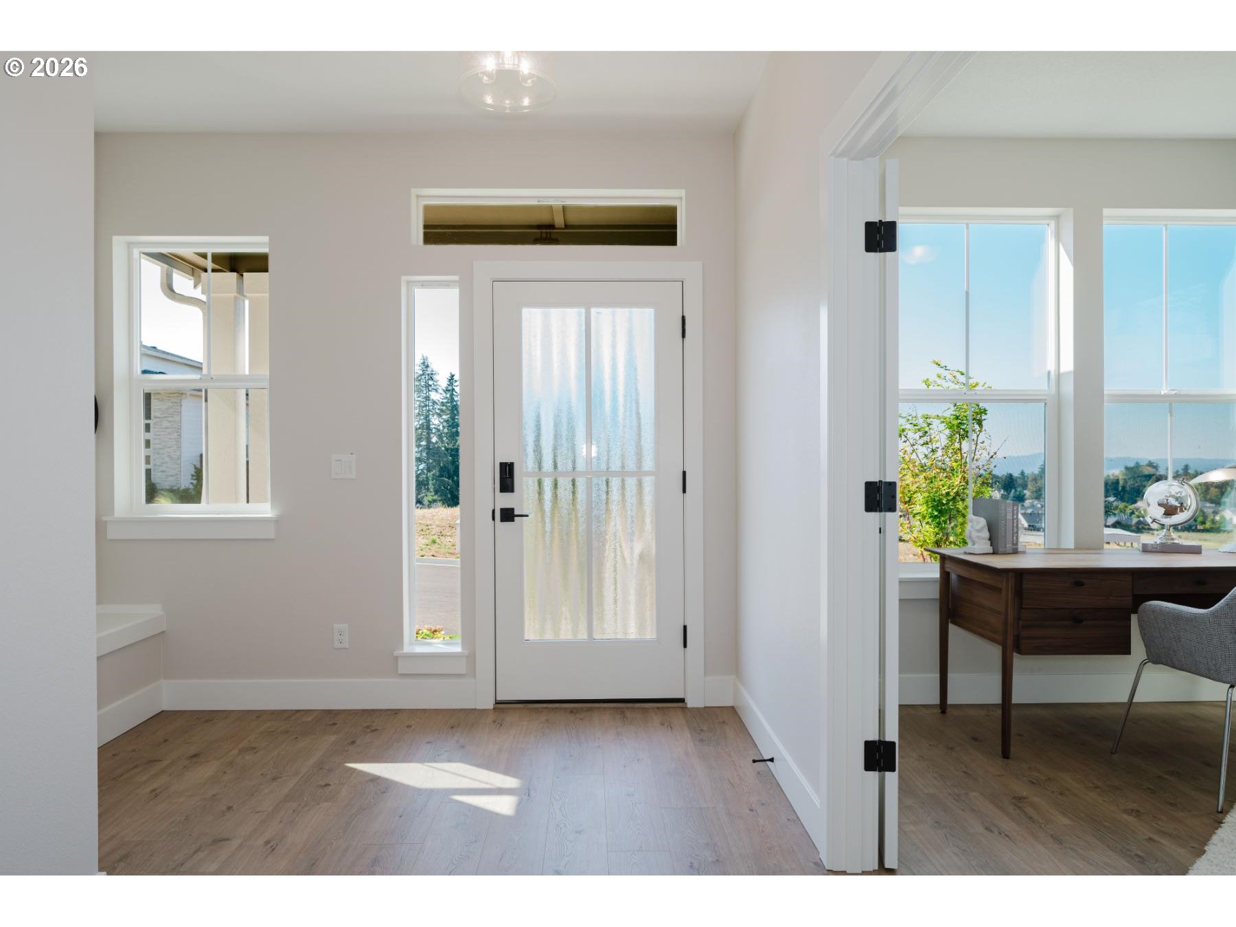 16108 Serres Farms WAY