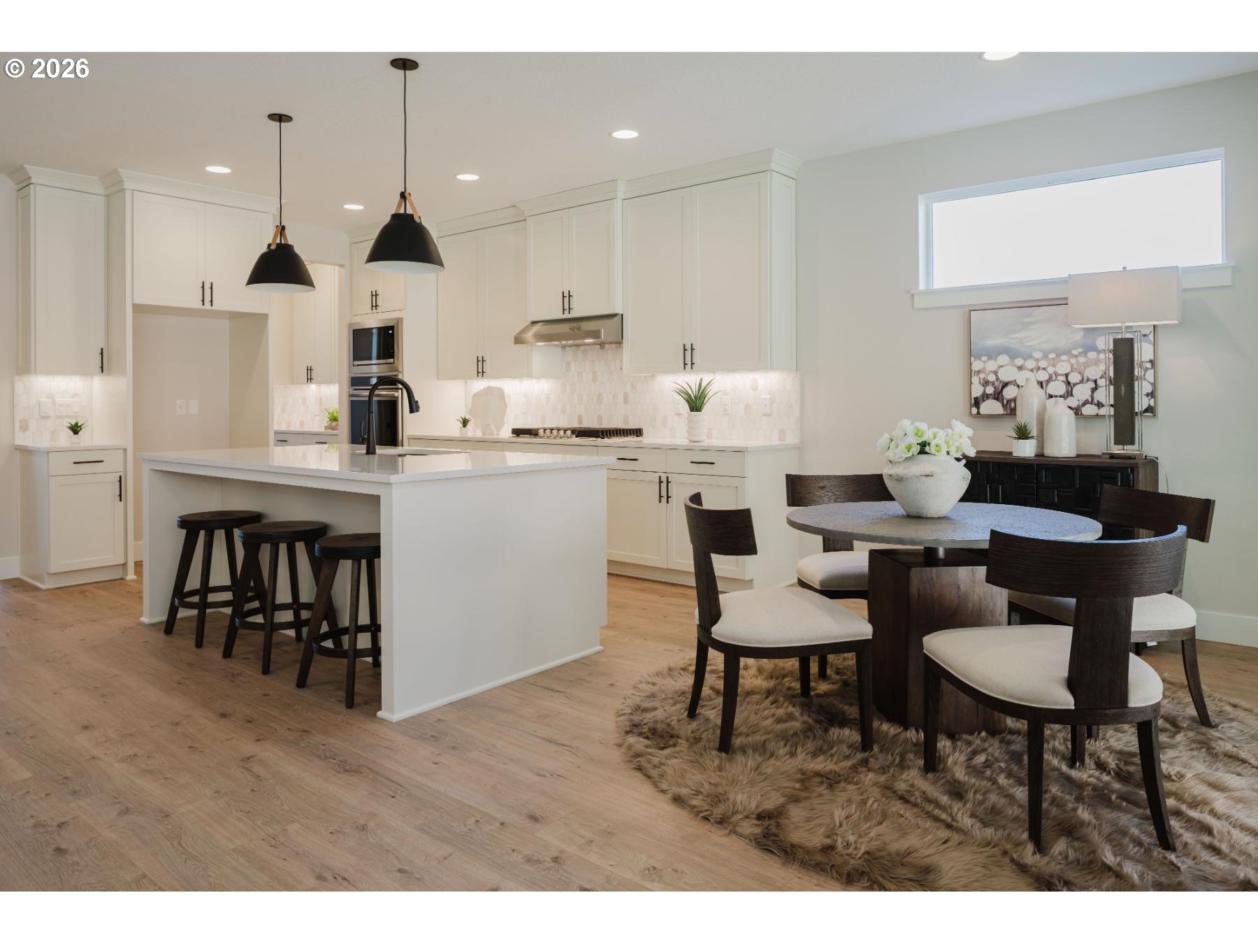 16108 Serres Farms WAY