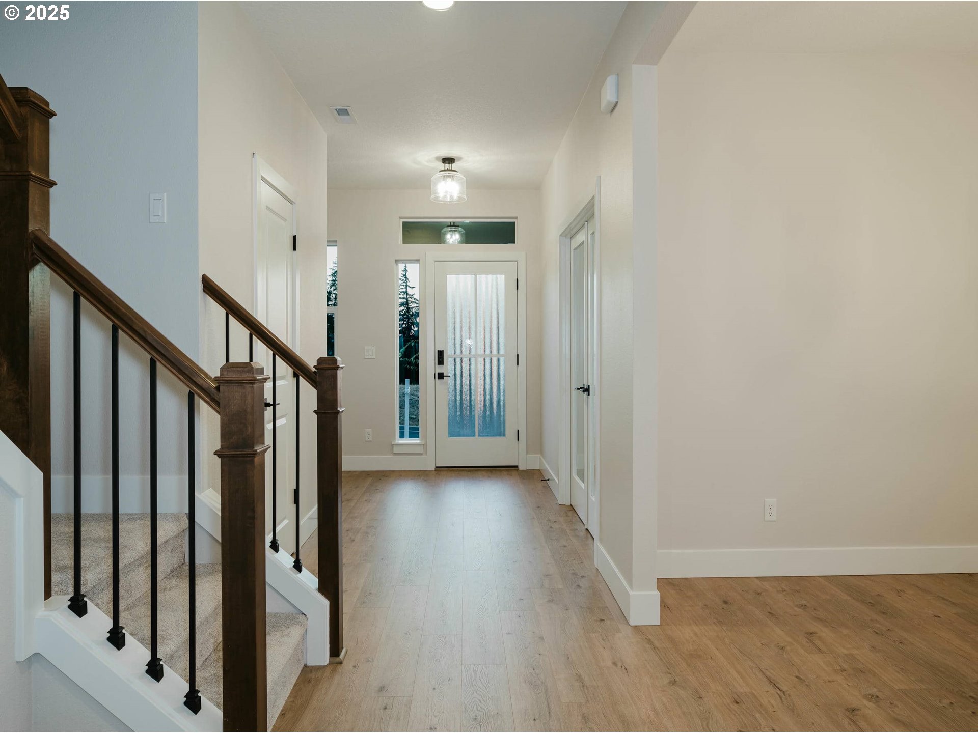 16108 Serres Farms WAY