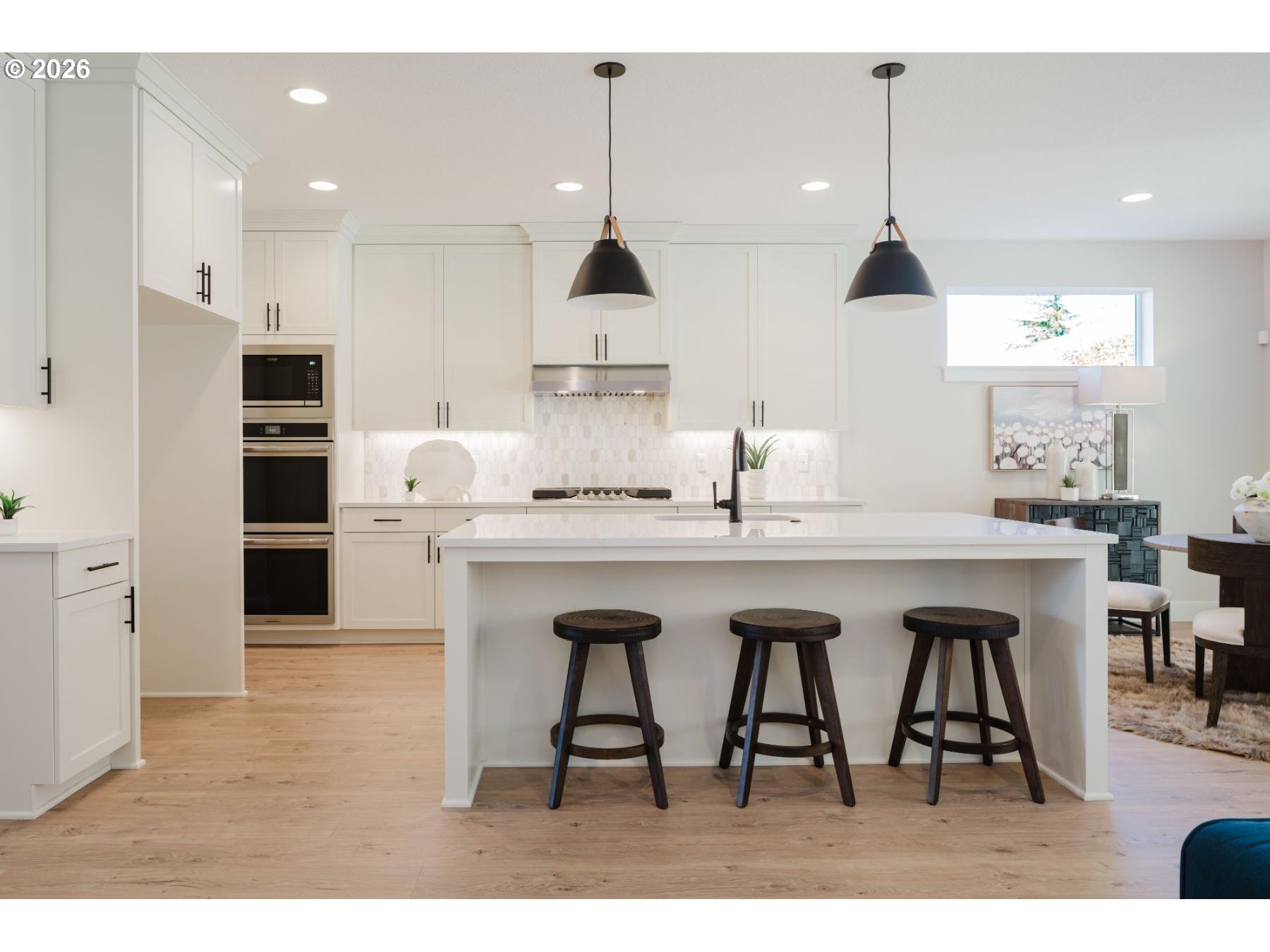 16108 Serres Farms WAY