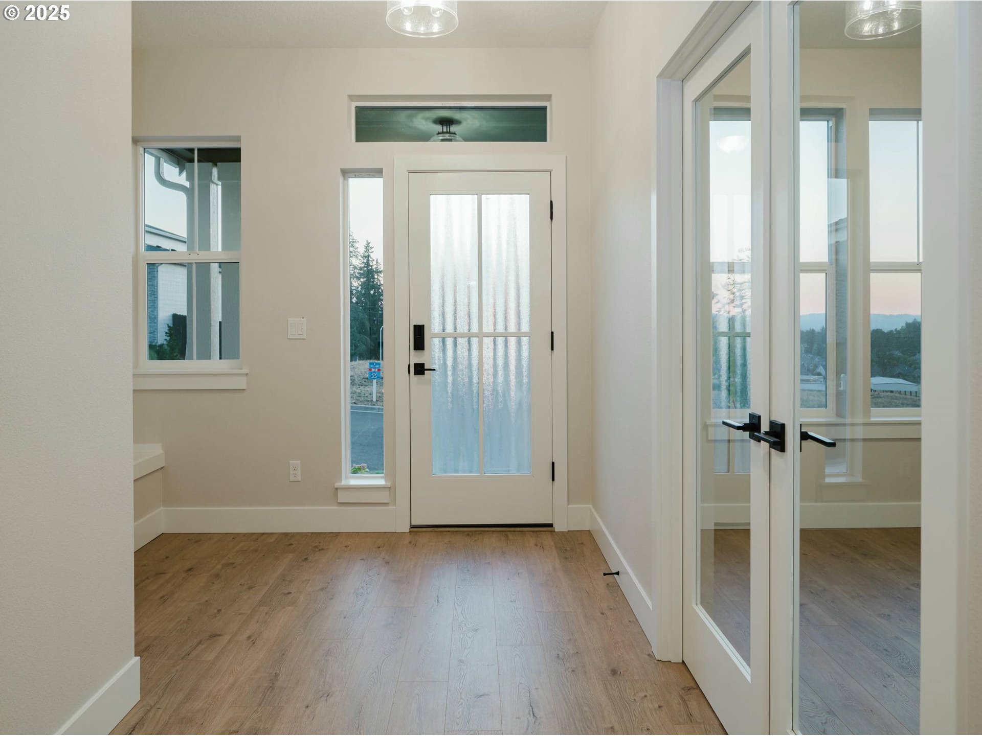 16108 Serres Farms WAY