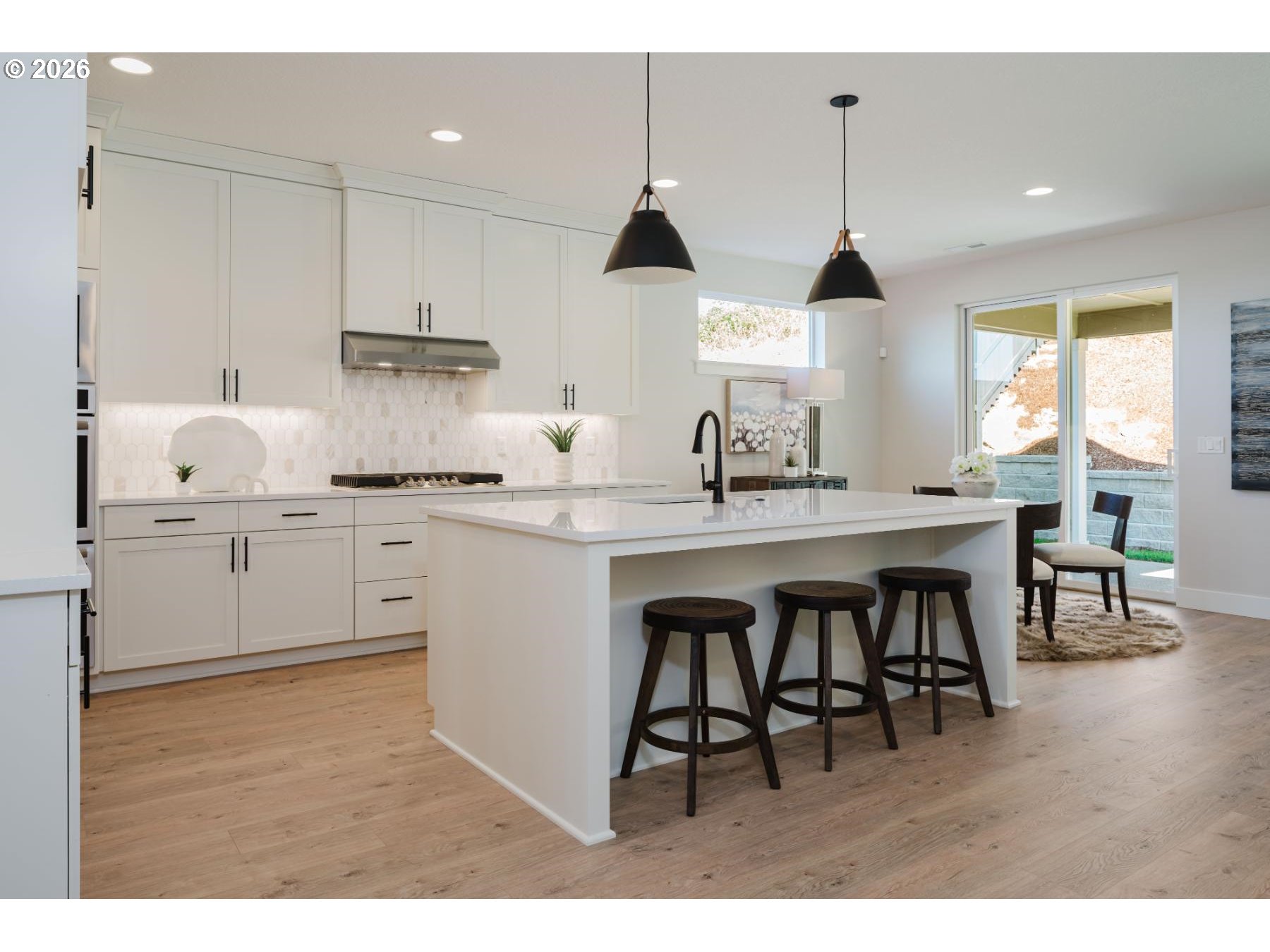 16108 Serres Farms WAY