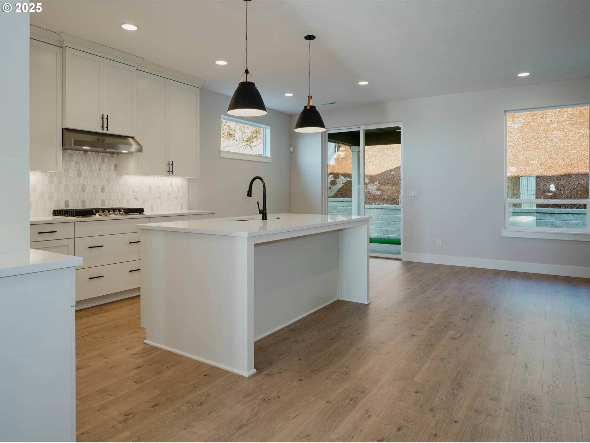 16108 Serres Farms WAY