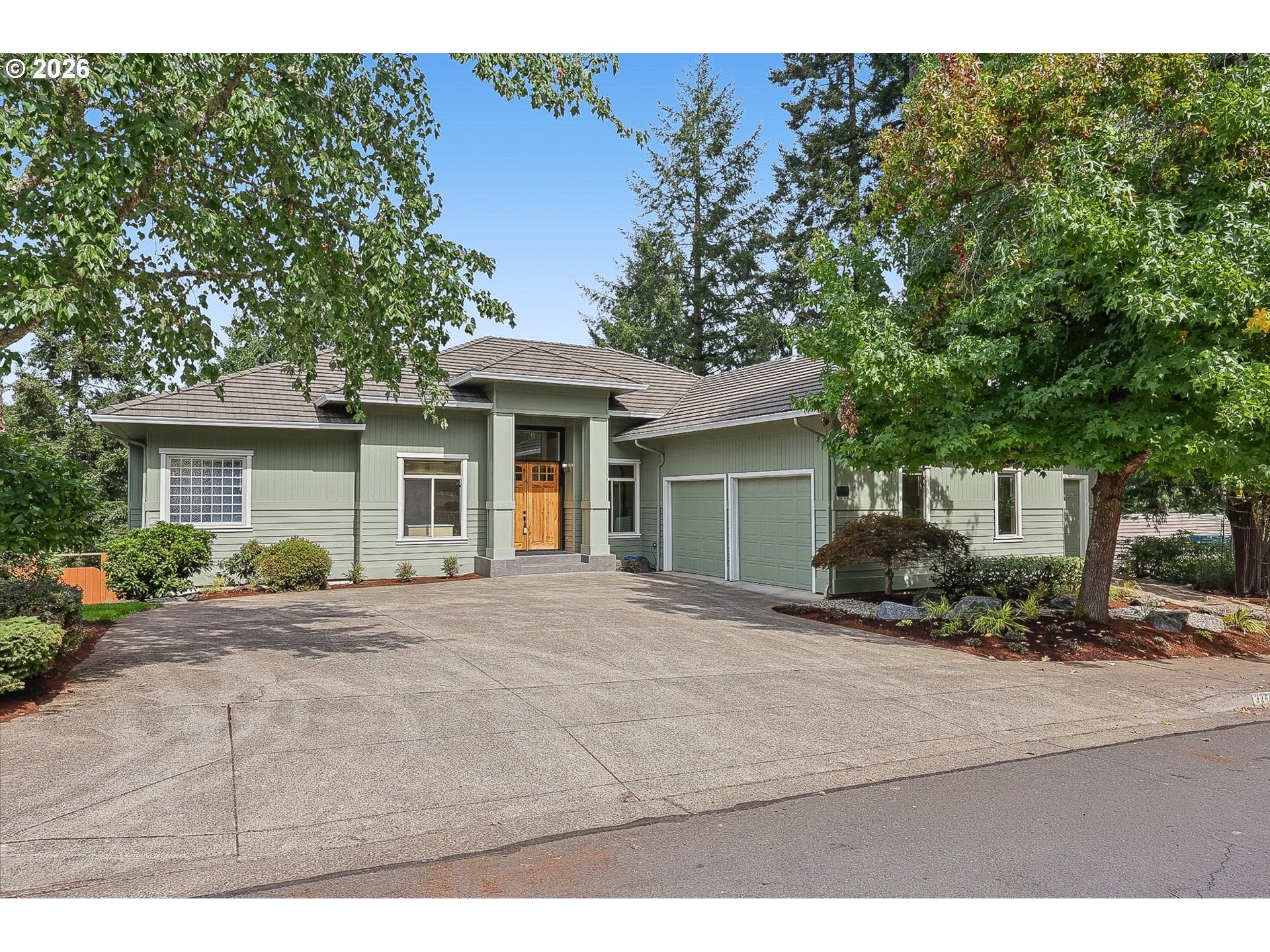3244 WINTERCREEK DR