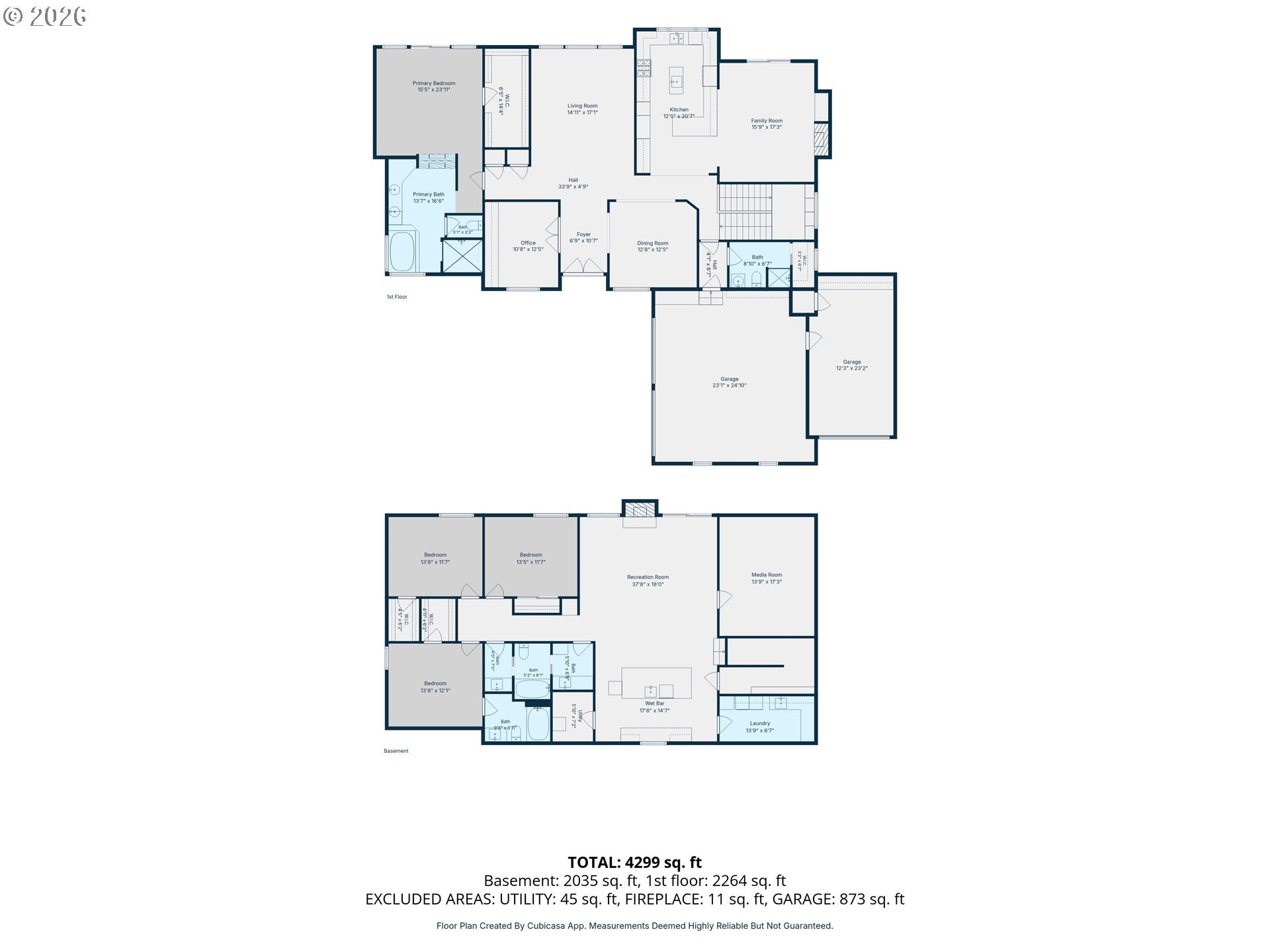 3244 WINTERCREEK DR