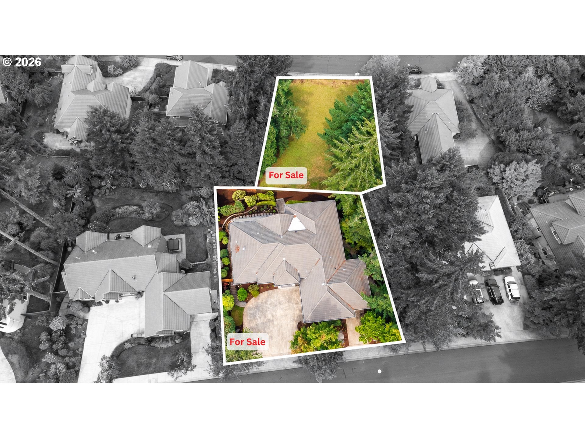 3244 WINTERCREEK DR