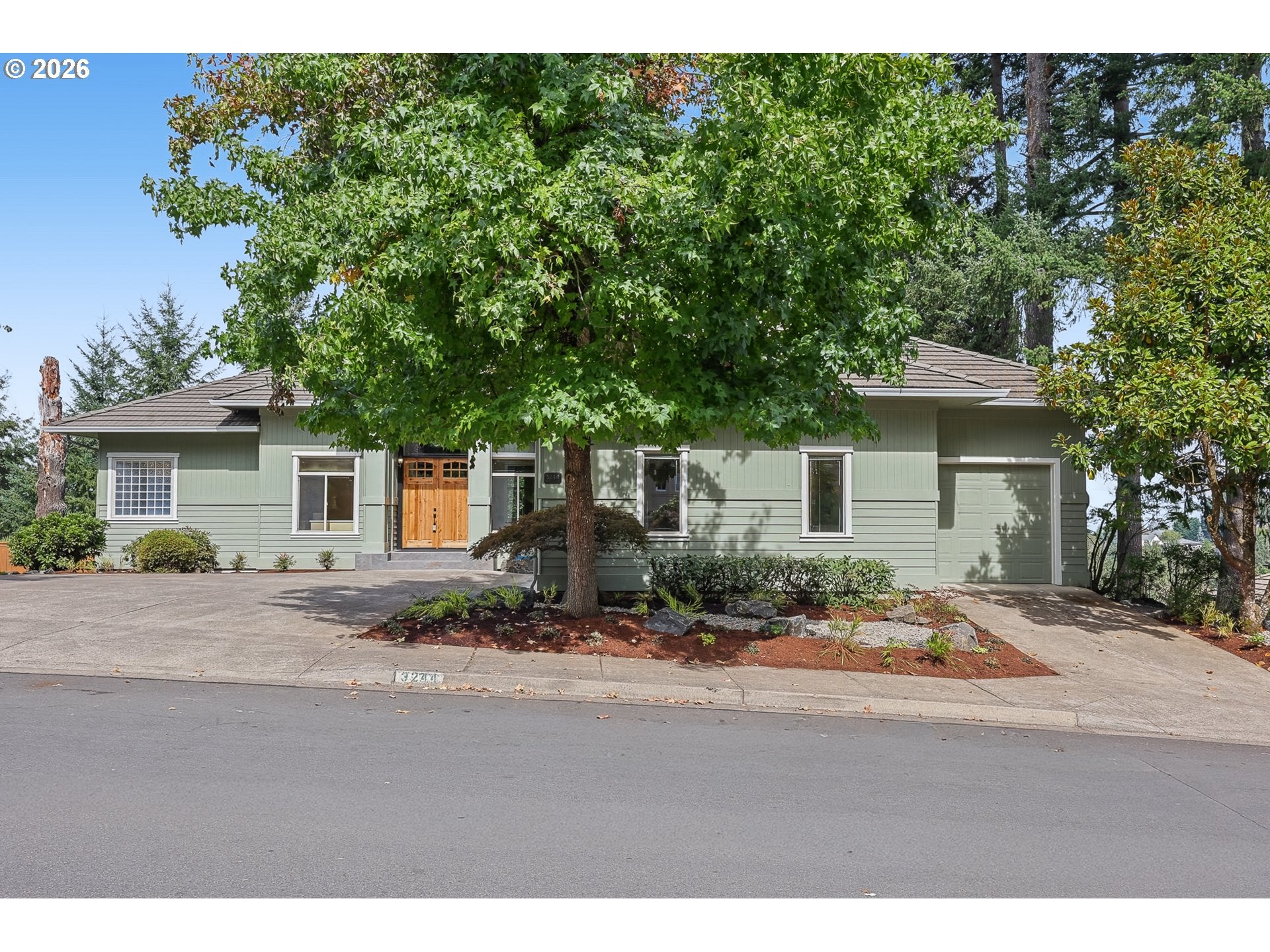 3244 WINTERCREEK DR