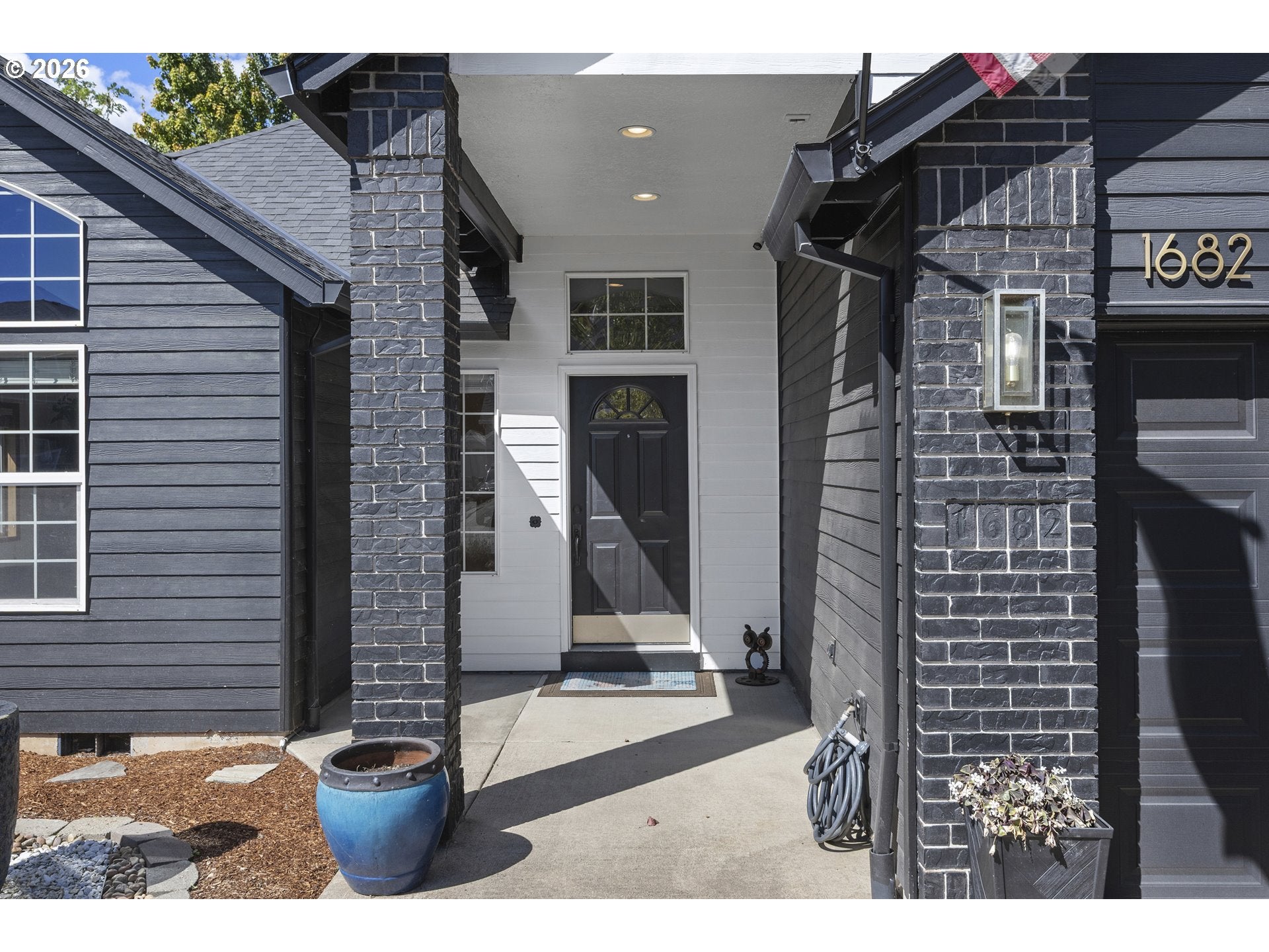 1682 SE 11TH AVE