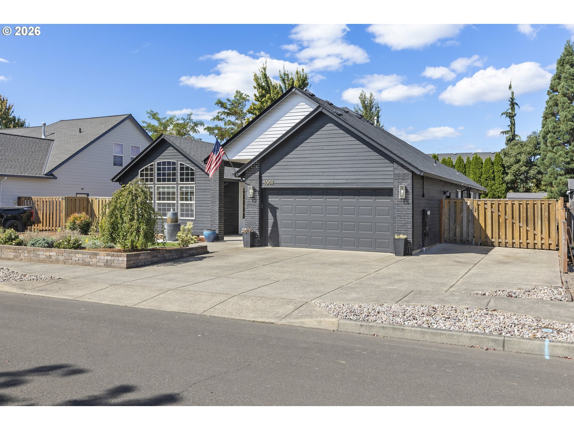 1682 SE 11TH AVE